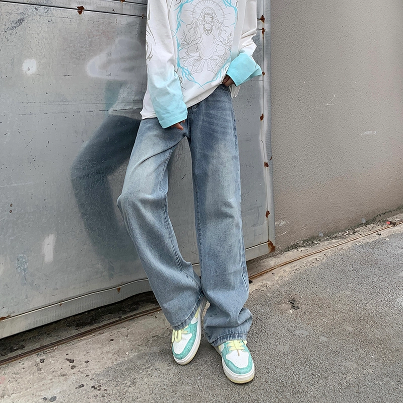 SXSY