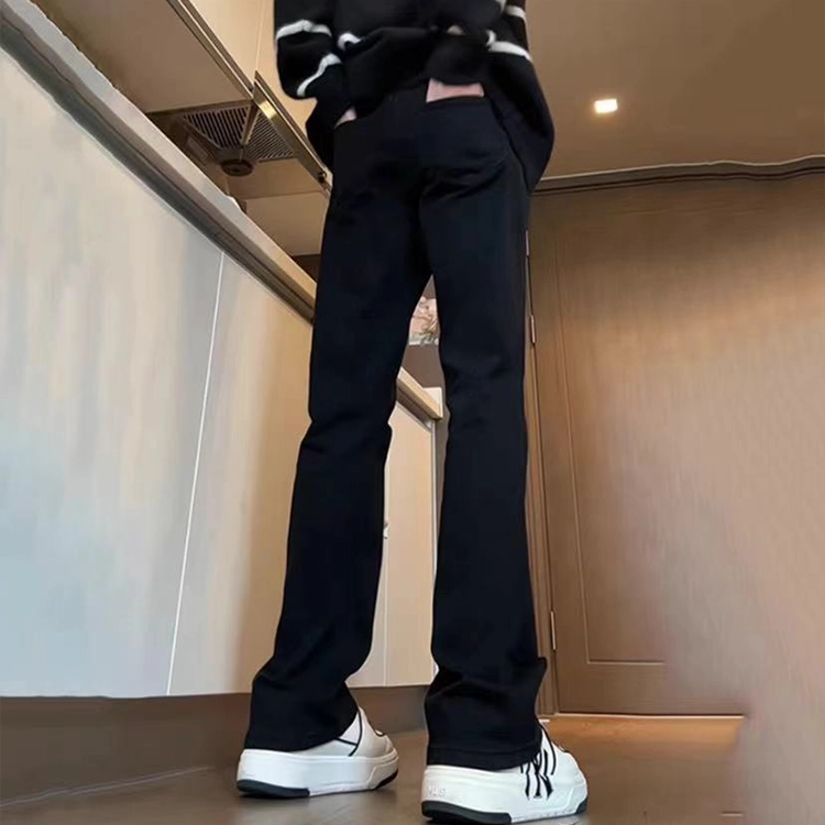 MRDONG
