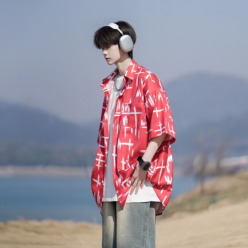UNthemed vibe