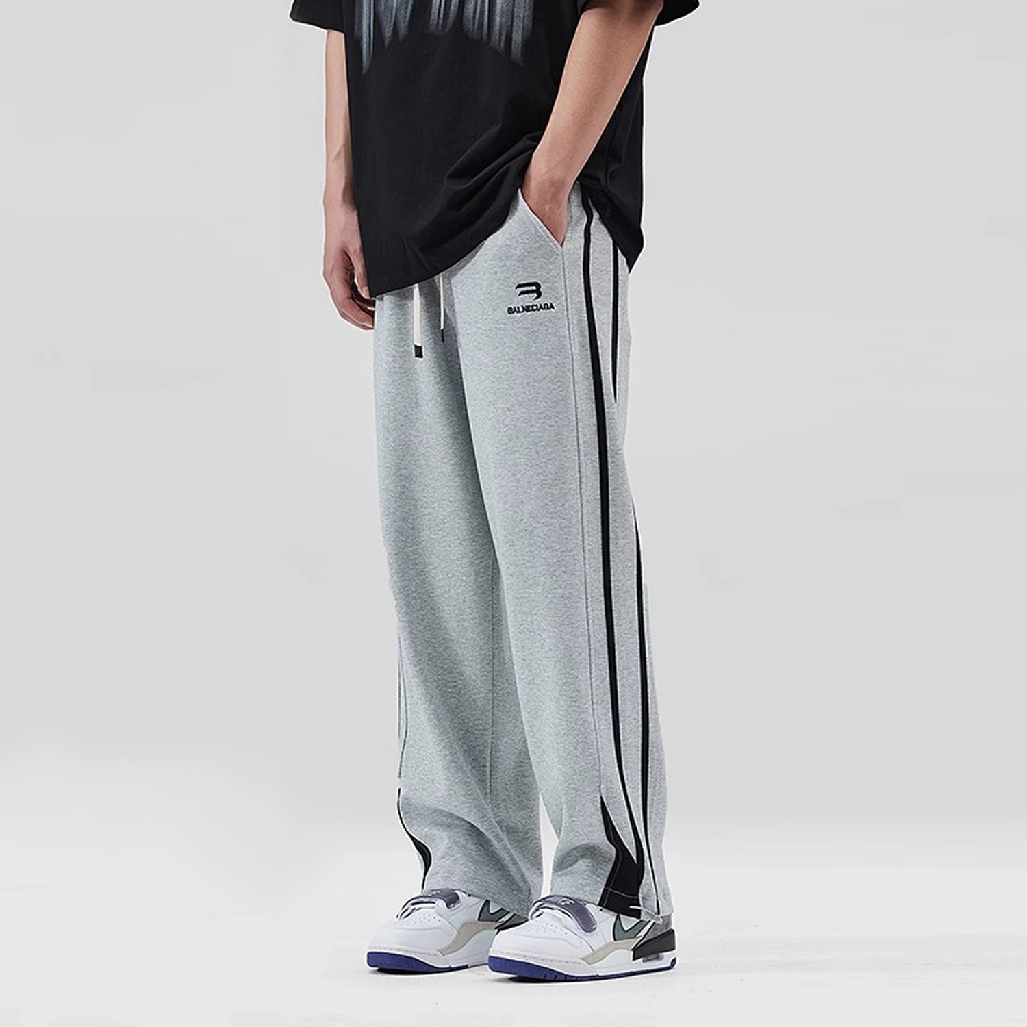 WILD LEADER FW23