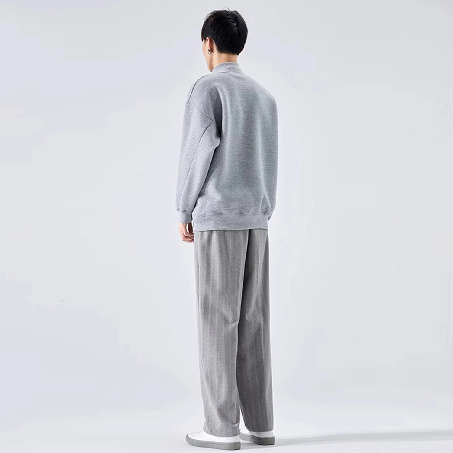 WILD LEADER FW23