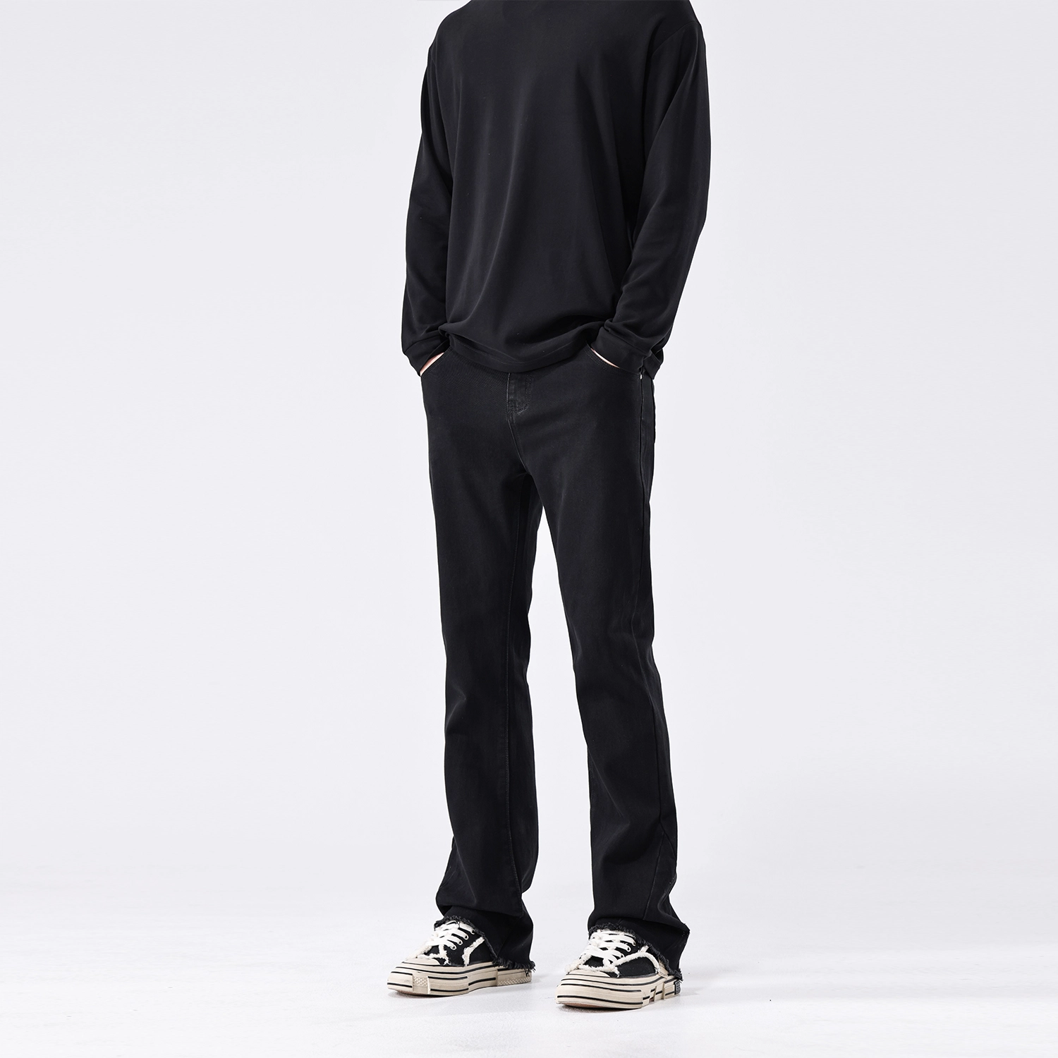 WILD LEADER FW23
