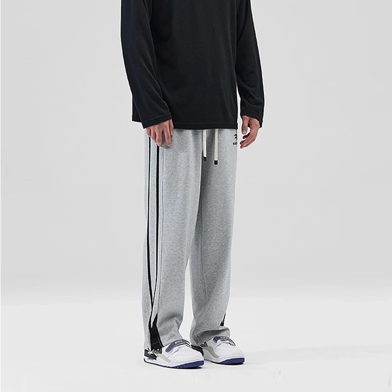 WILD LEADER FW23