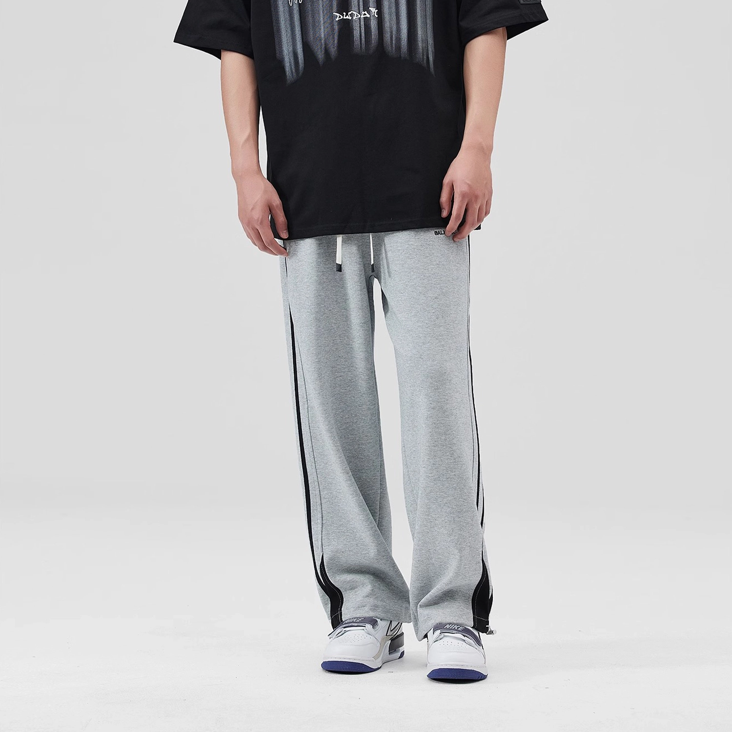 WILD LEADER FW23