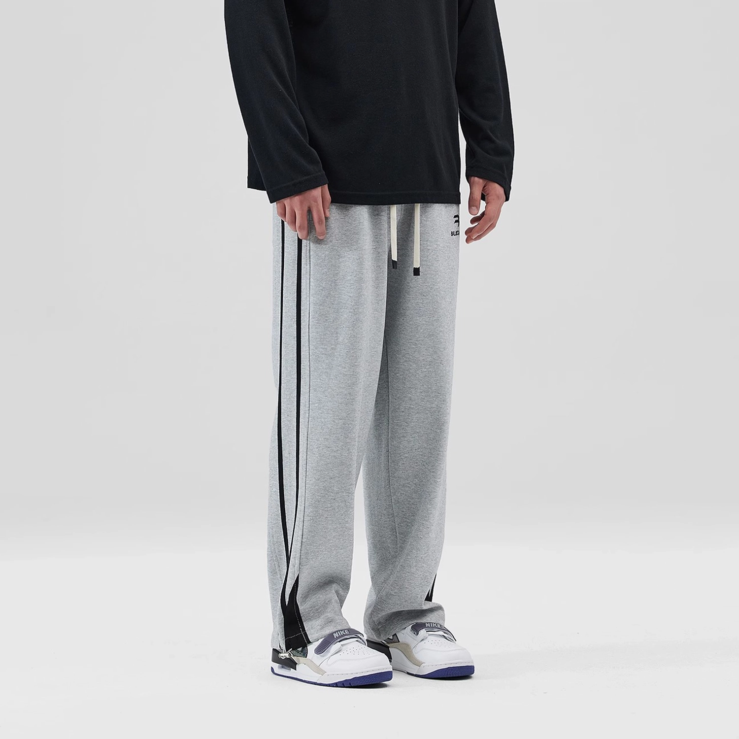 WILD LEADER FW23