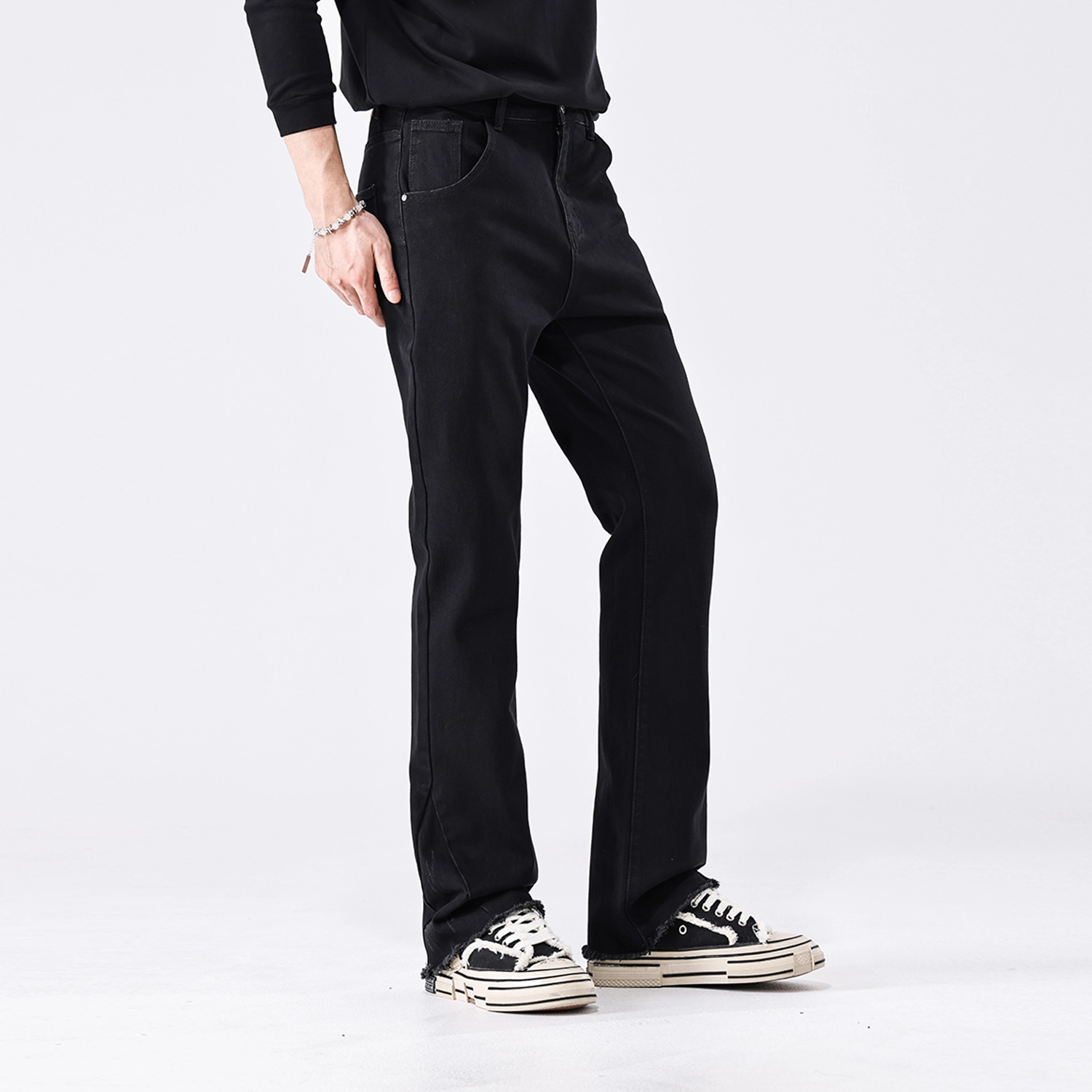 WILD LEADER FW23