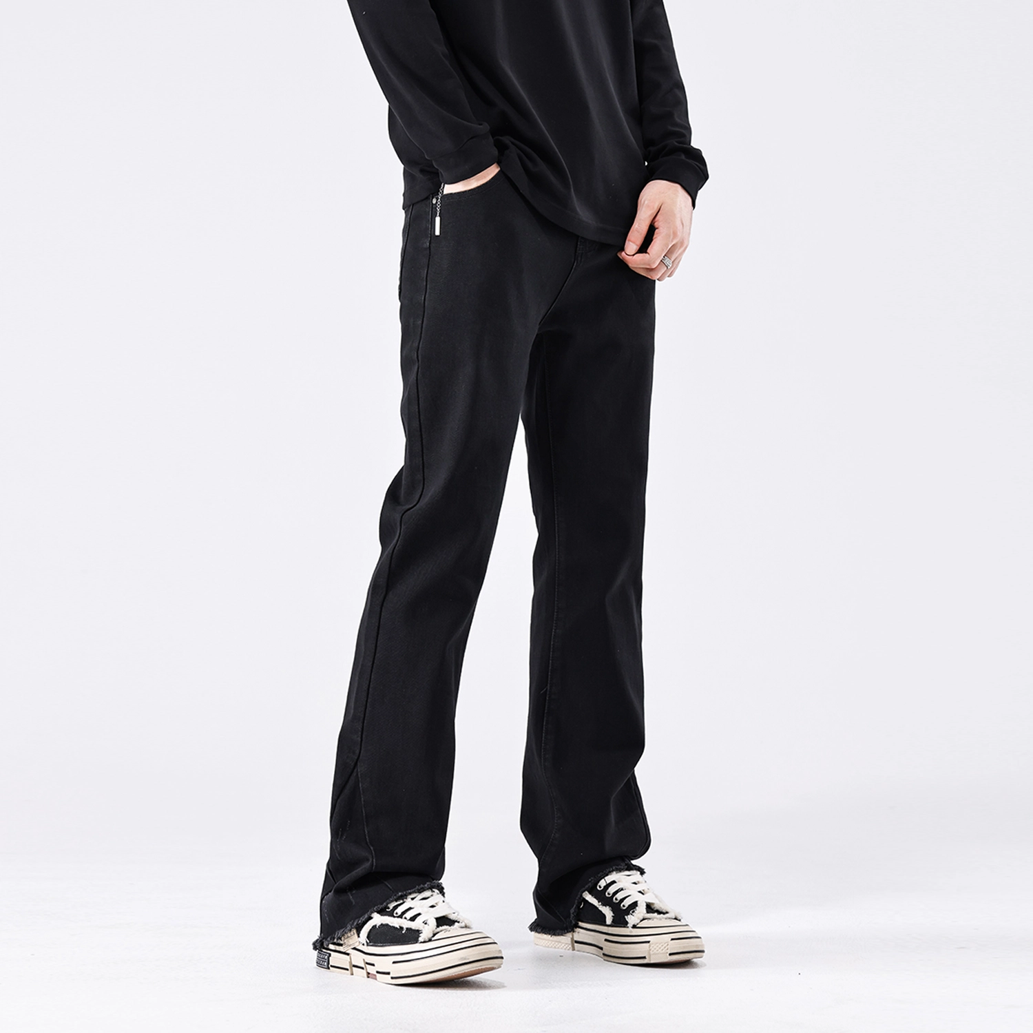 WILD LEADER FW23