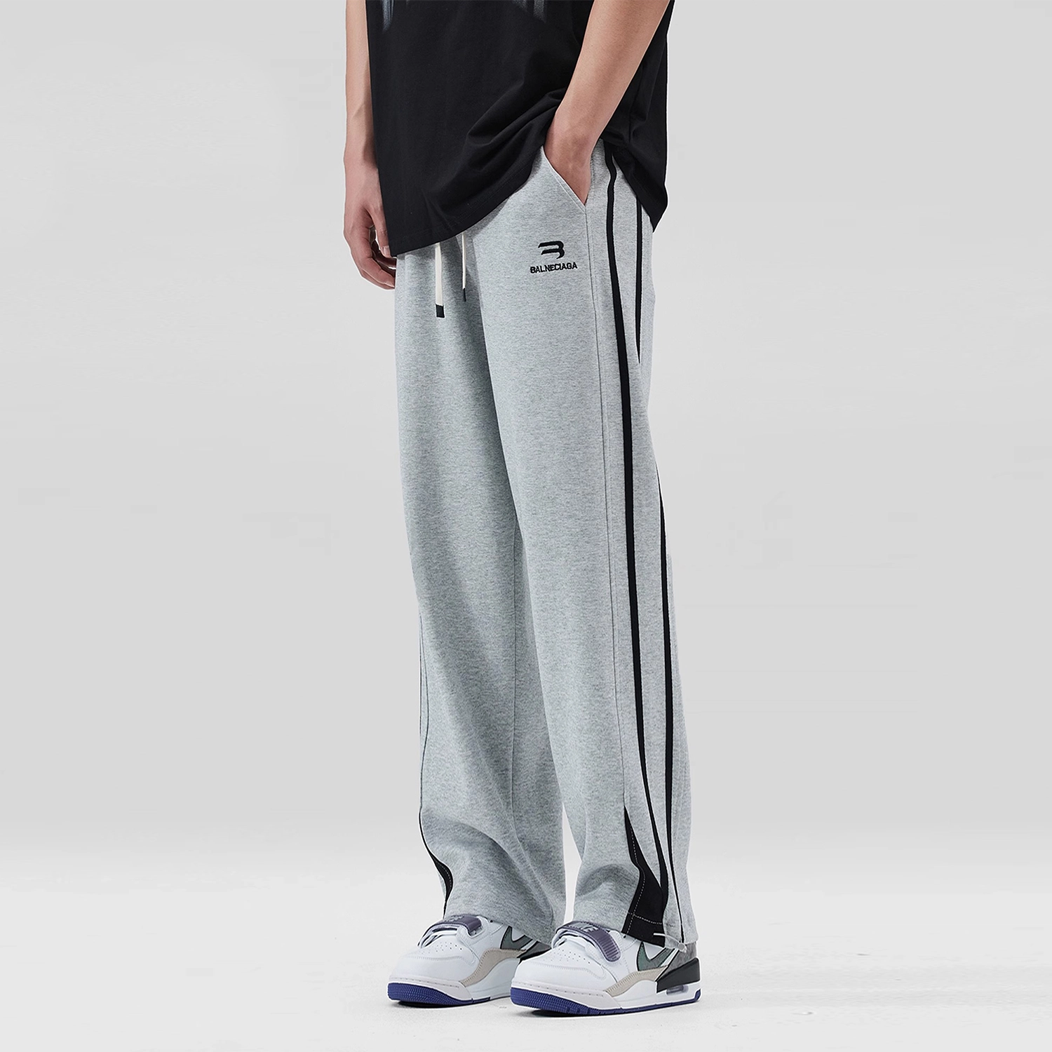 WILD LEADER FW23