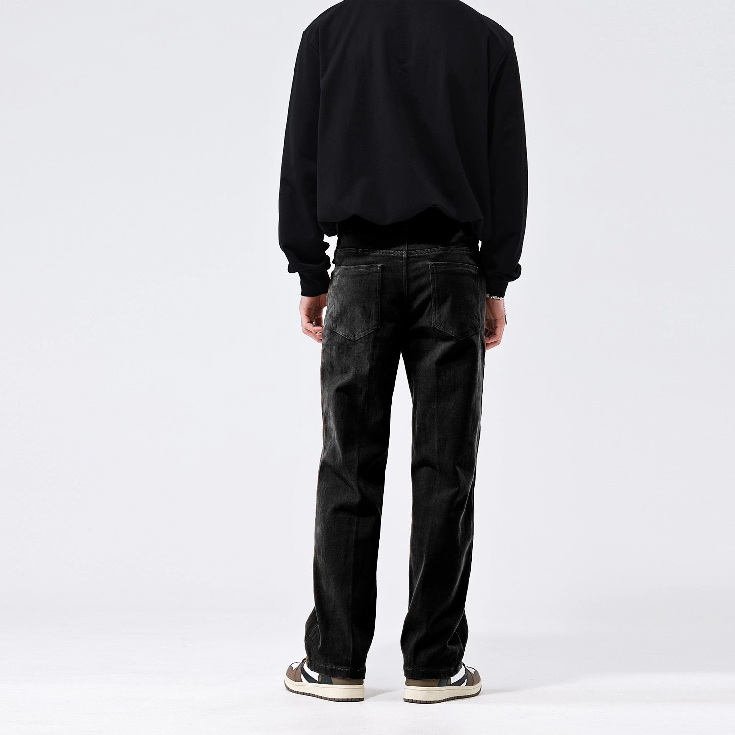 WILD LEADER FW23