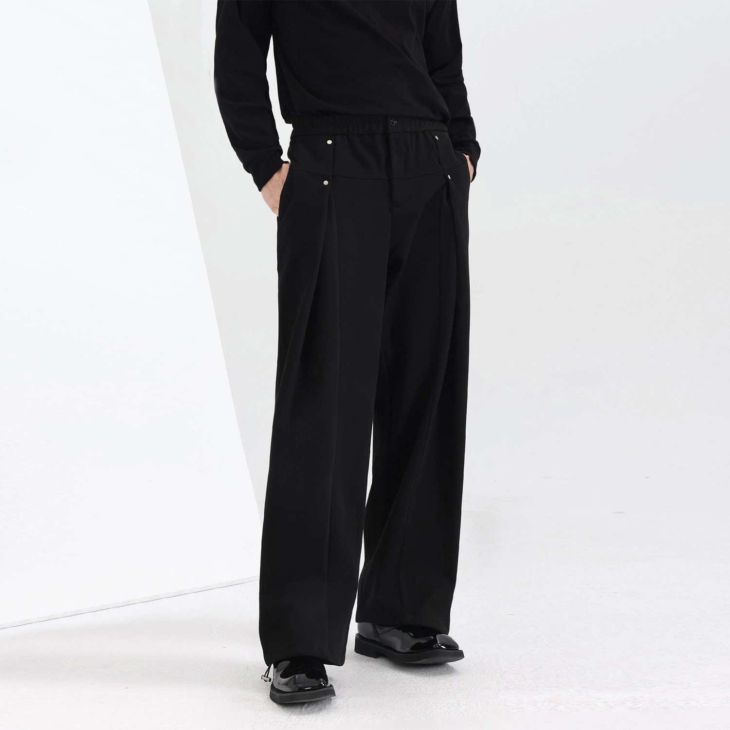 WILD LEADER FW23