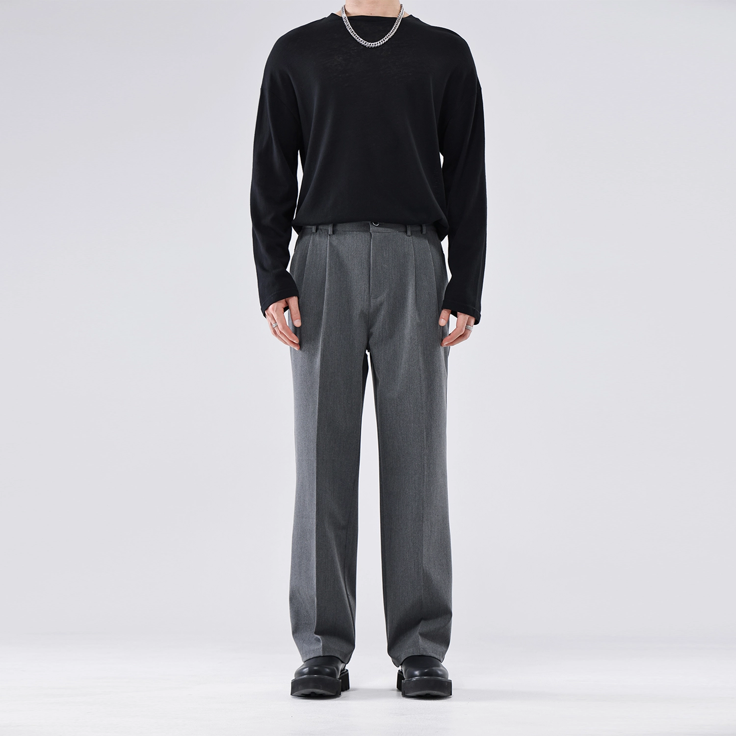 WILD LEADER FW23