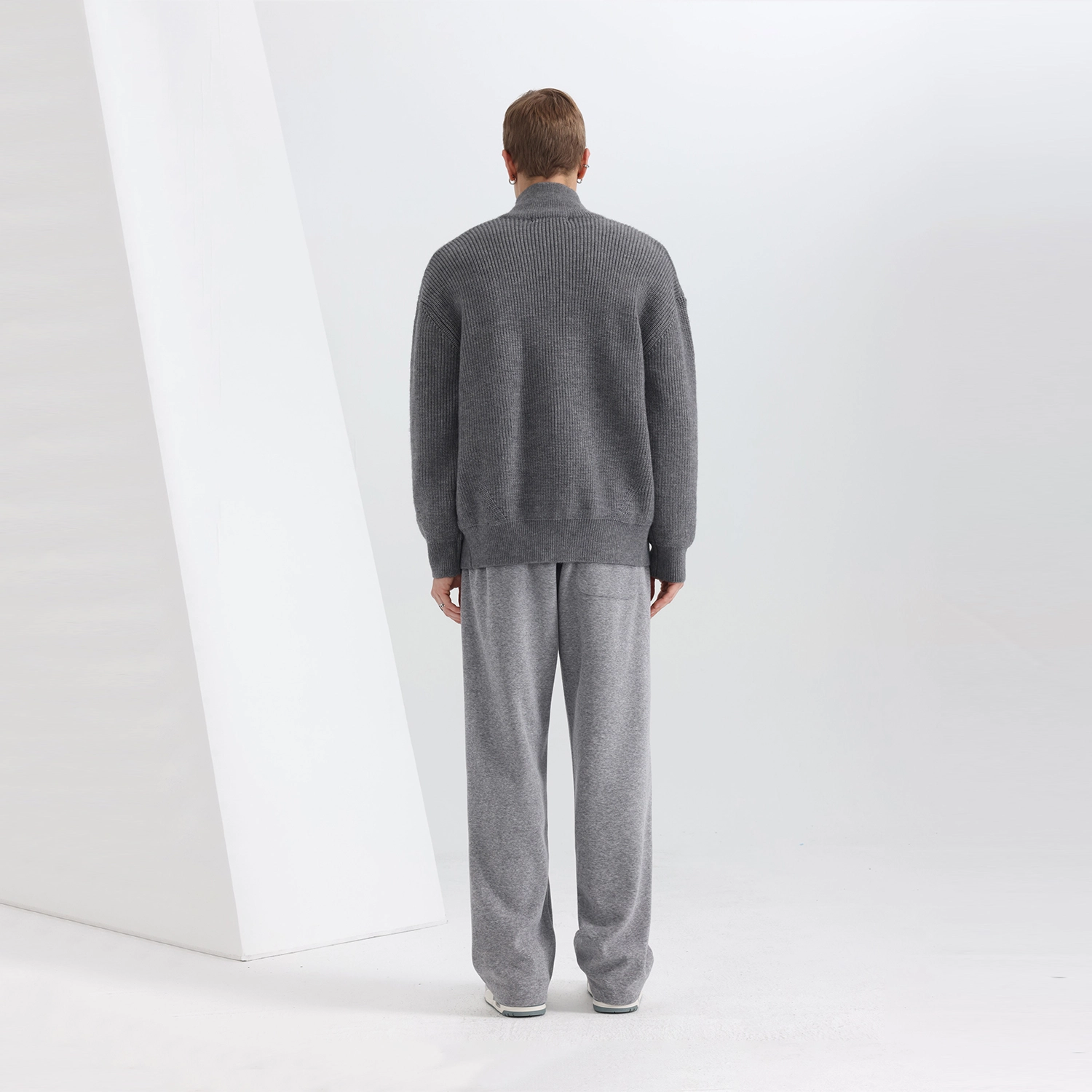 WILD LEADER FW23