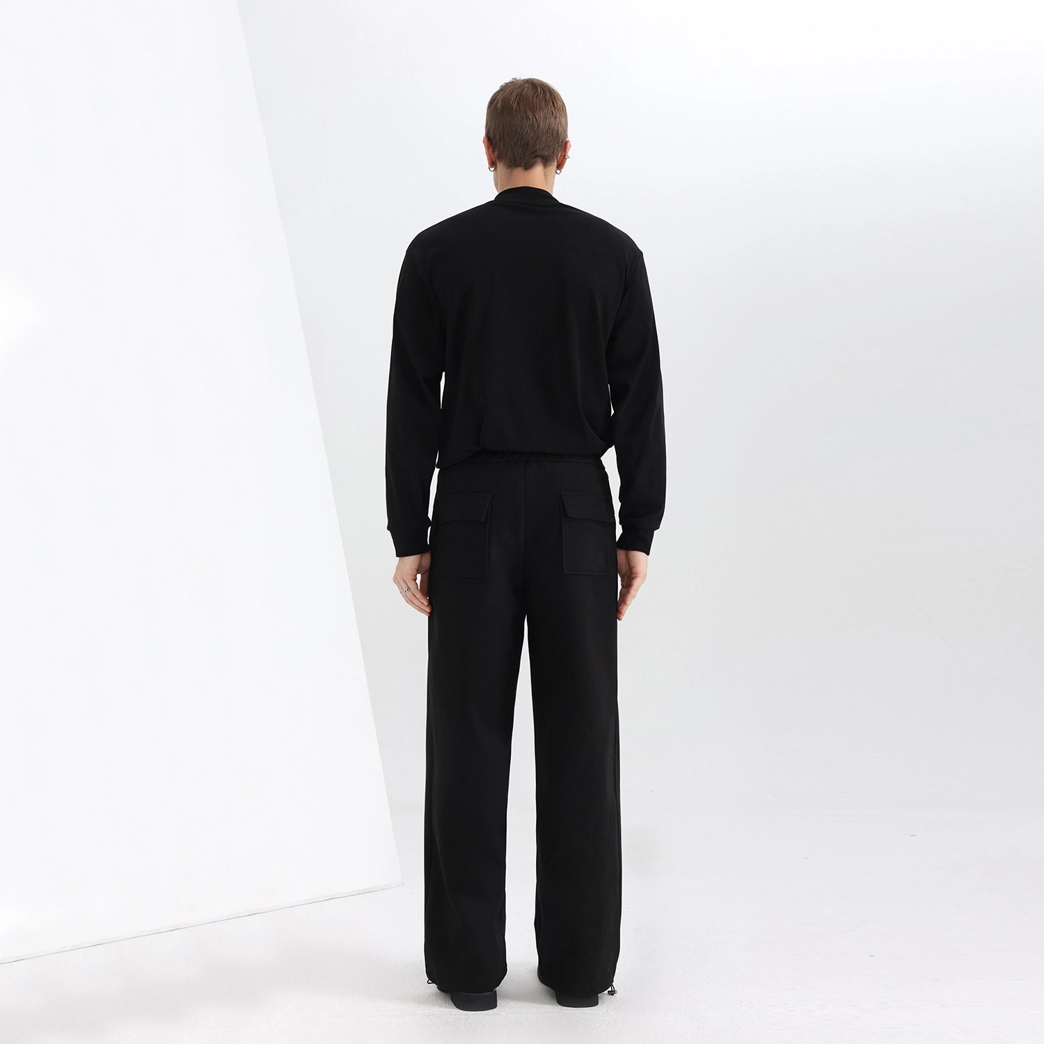 WILD LEADER FW23