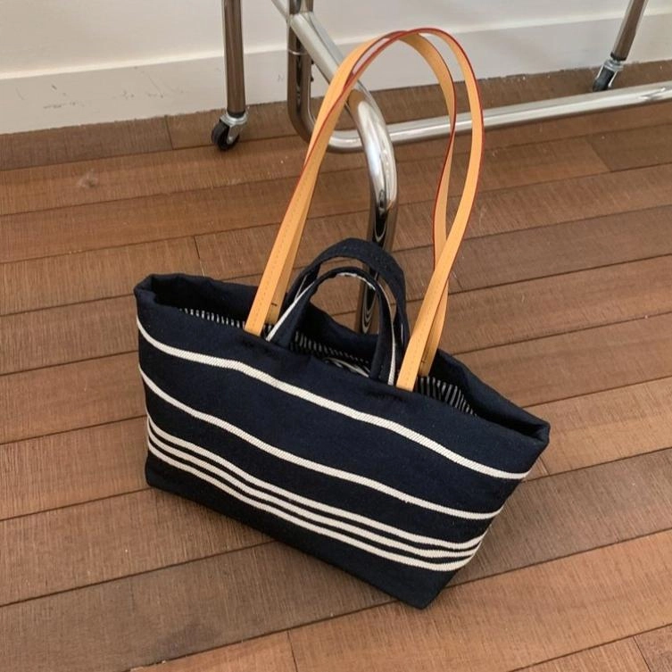 ALOENEY Tote