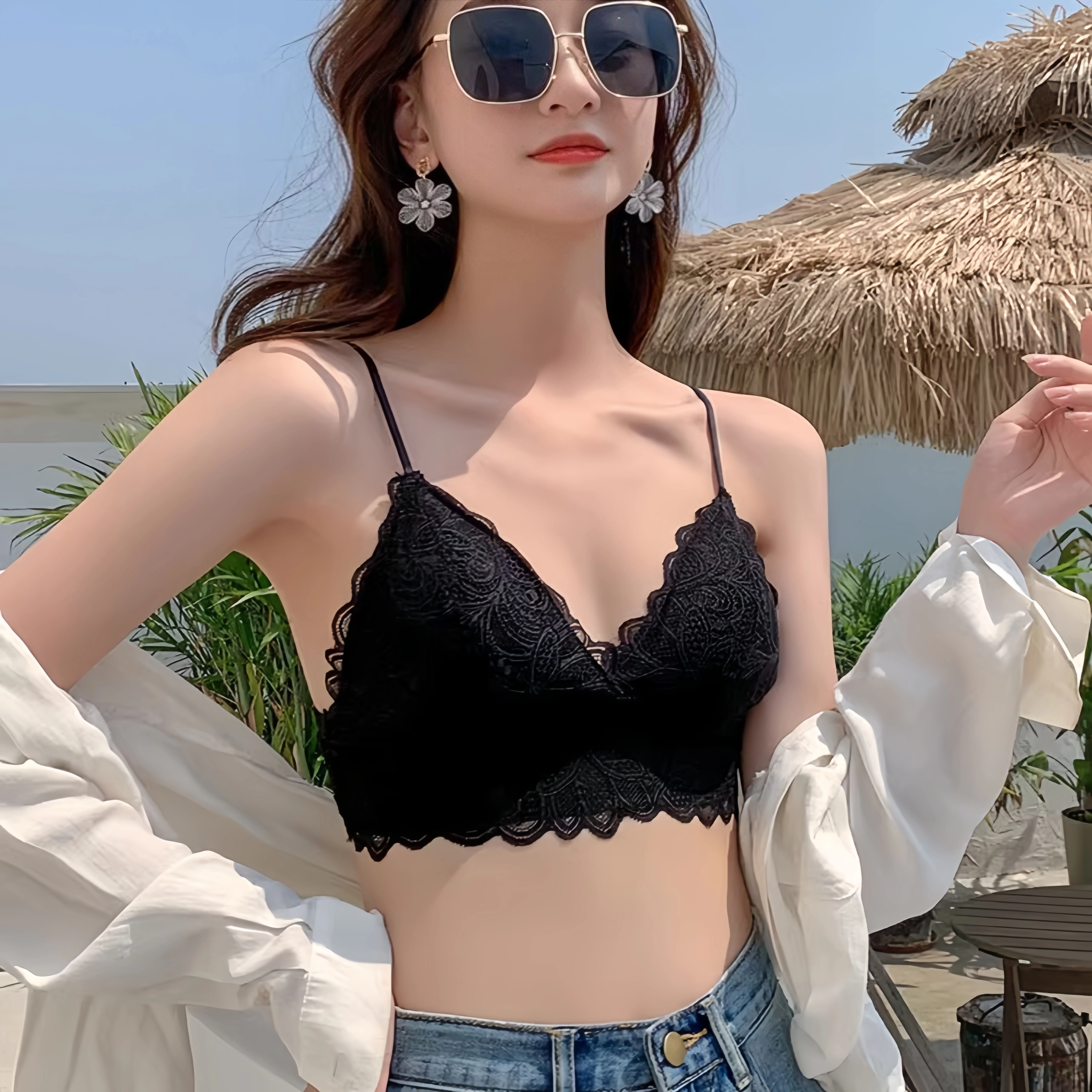 Maycaur