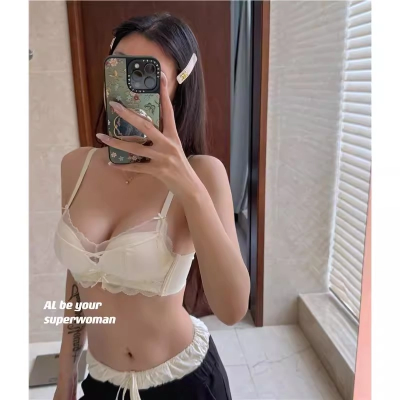 Maycaur