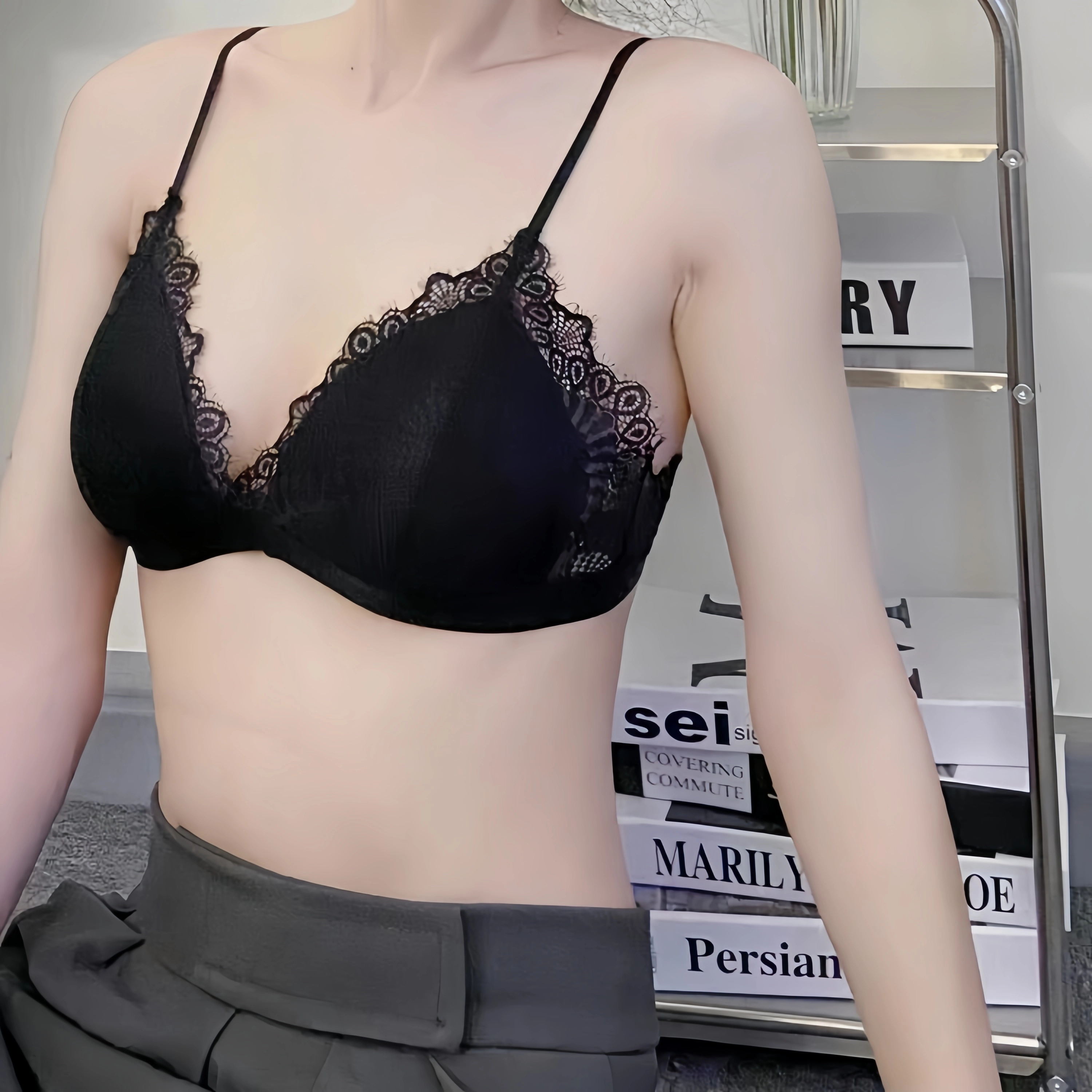 Maycaur