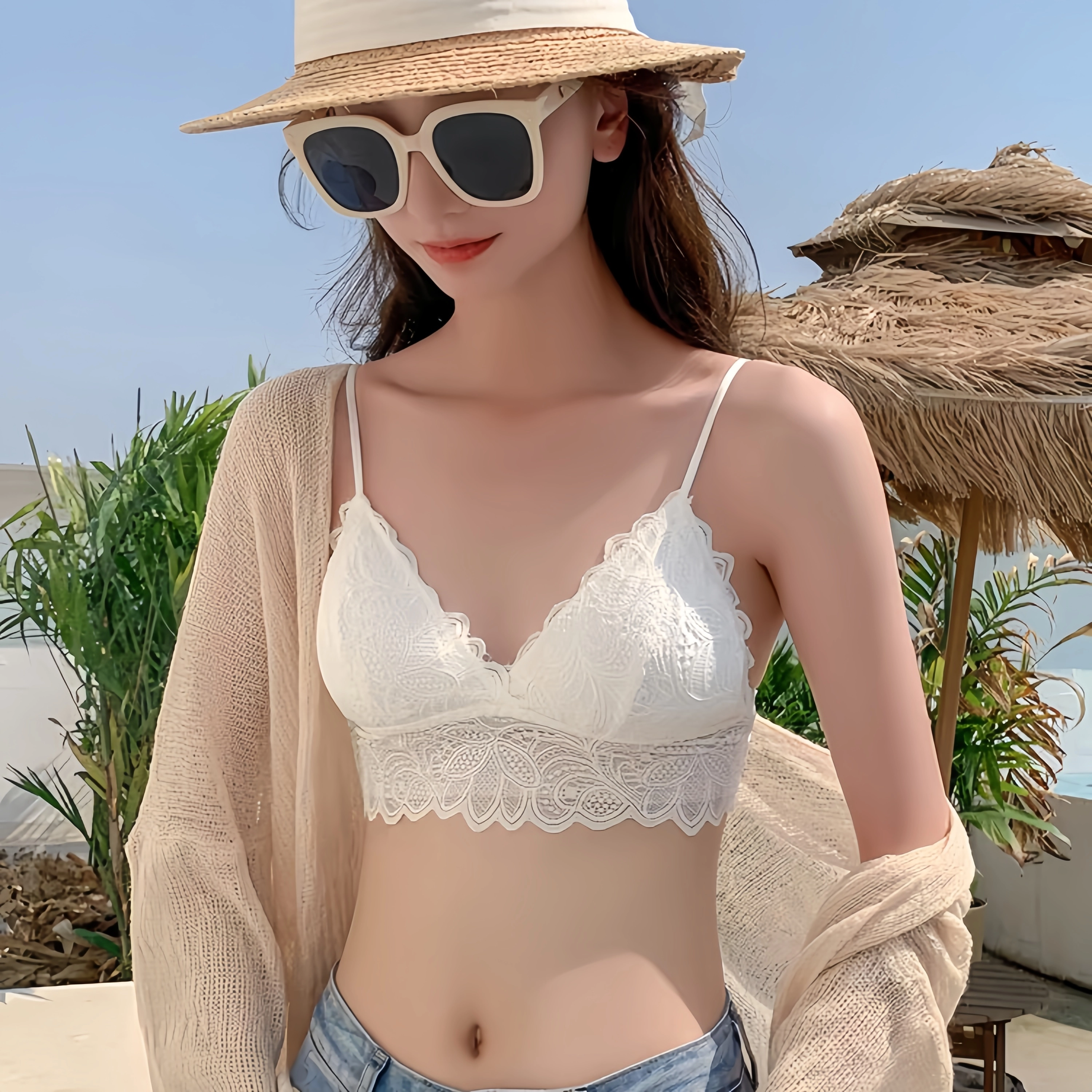 Maycaur