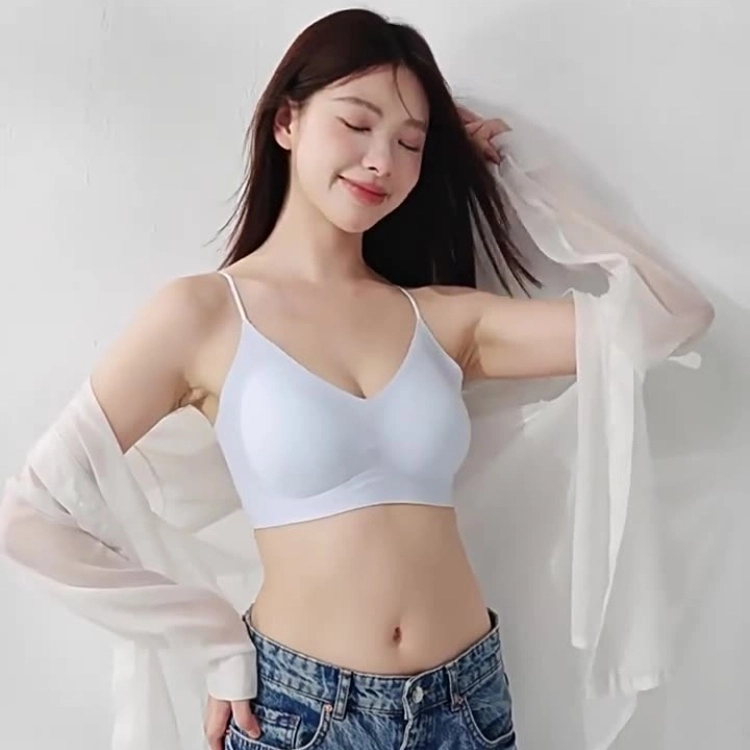 Maycaur