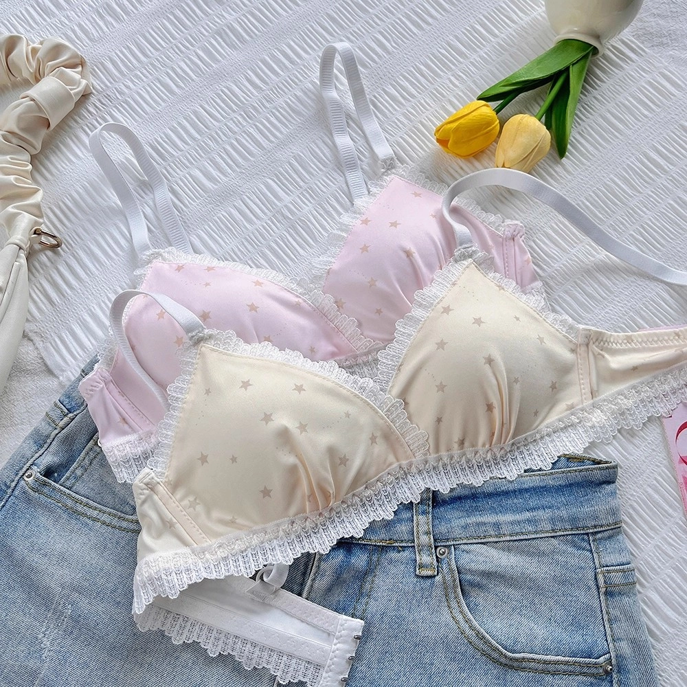 Maycaur