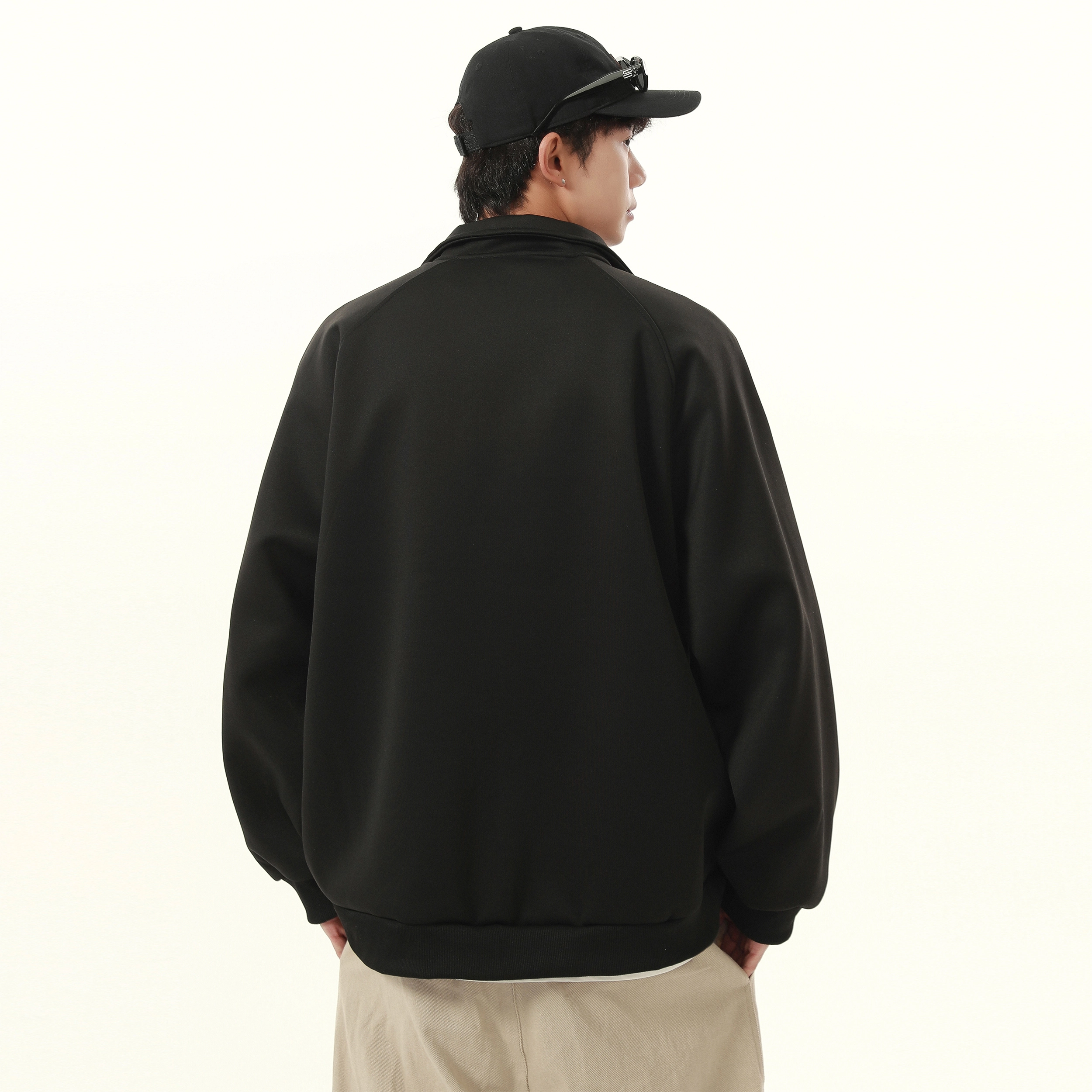 PERK EGLE logoPolo