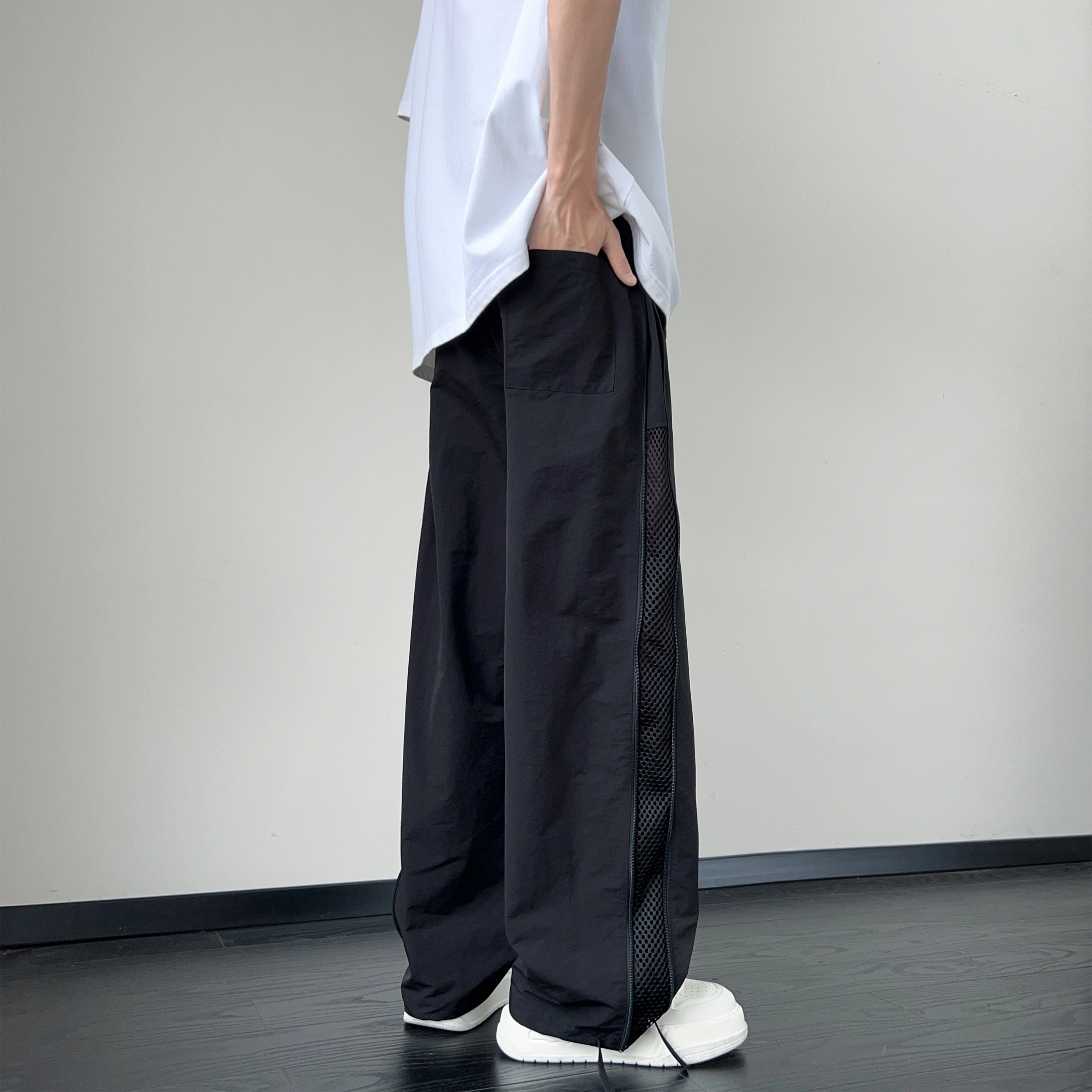 PERK EGLE cleanfit
