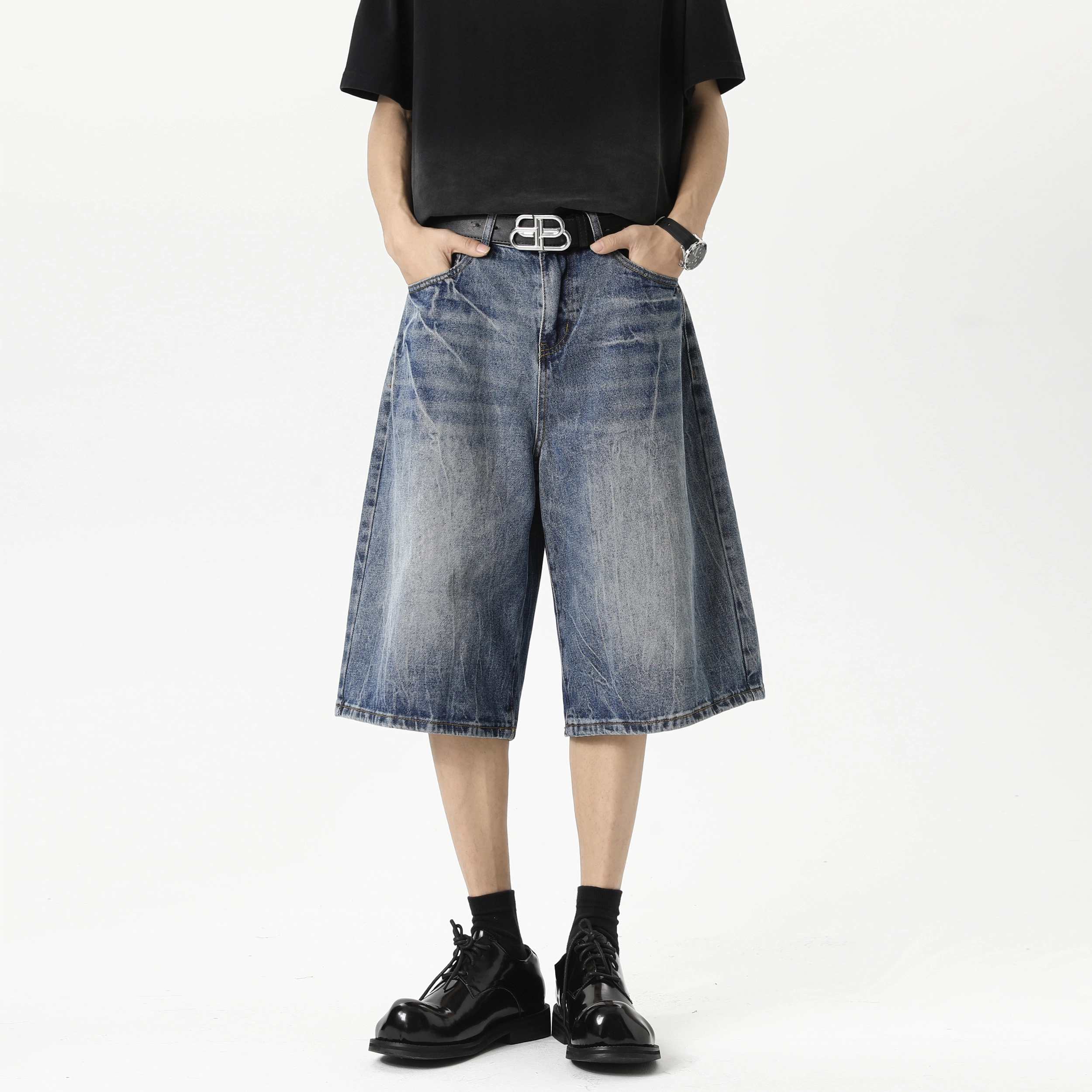 PERK EGLE vibecleanfit