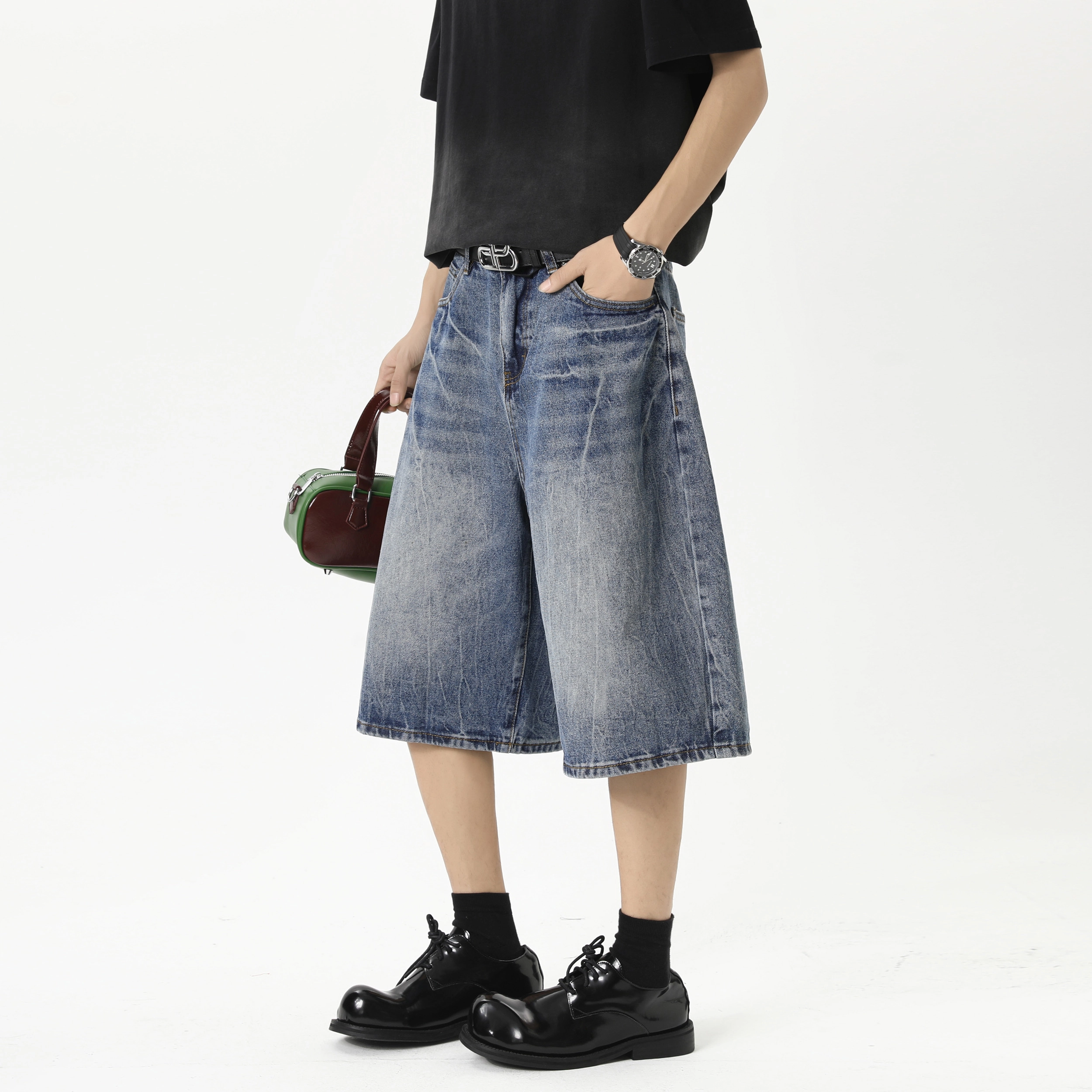 PERK EGLE vibecleanfit