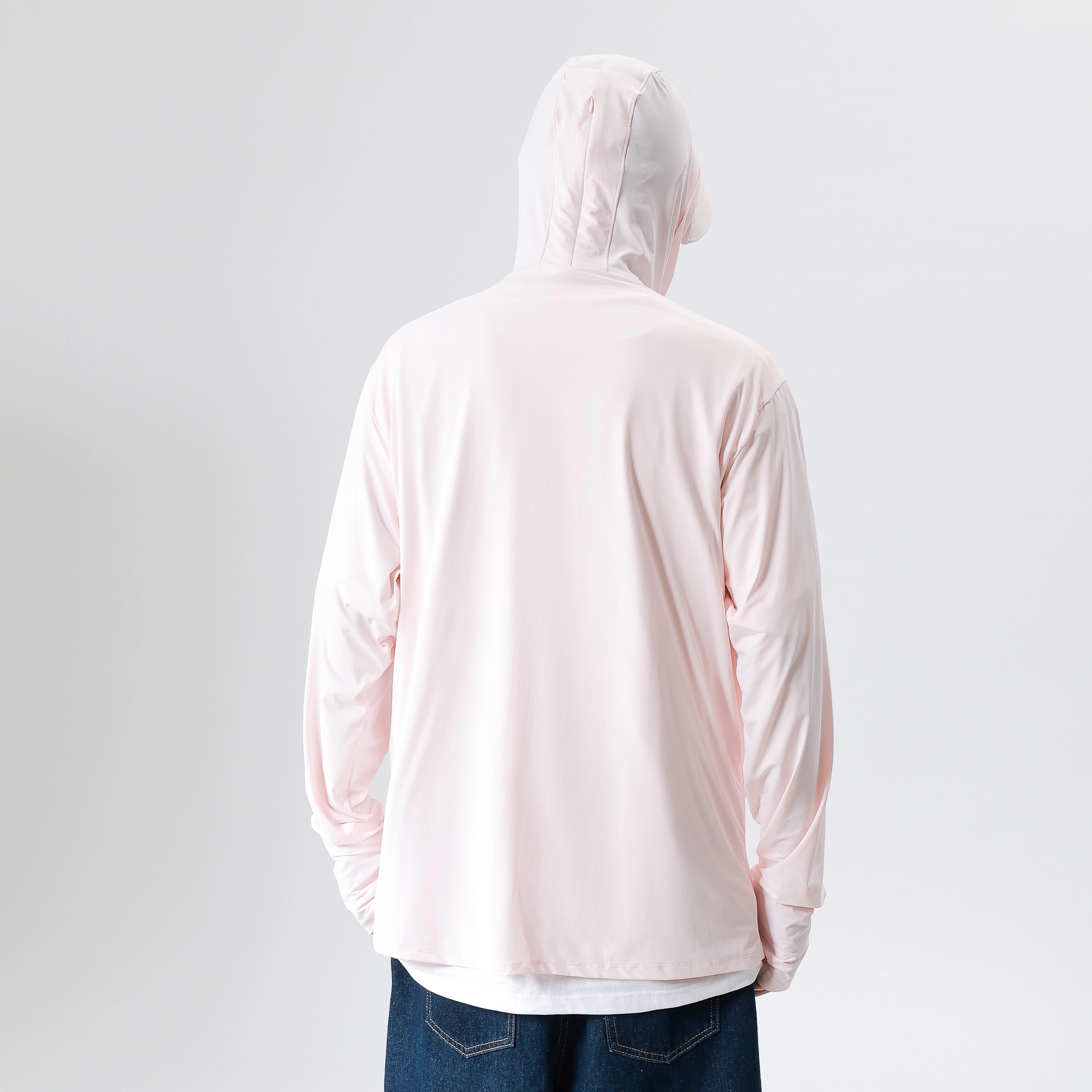 PERK EGLE UPF50+Logo
