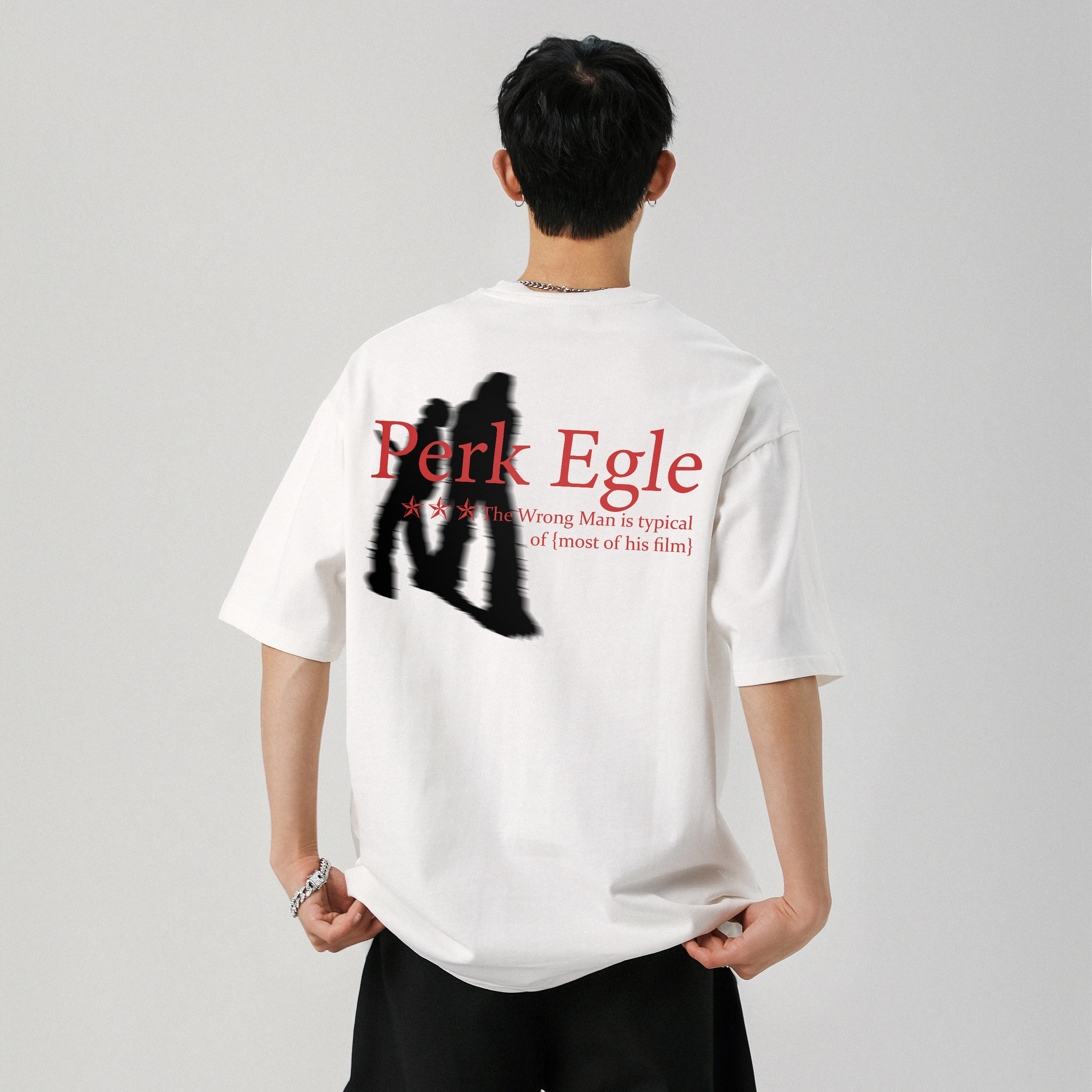 PERK EGLE logoT 2