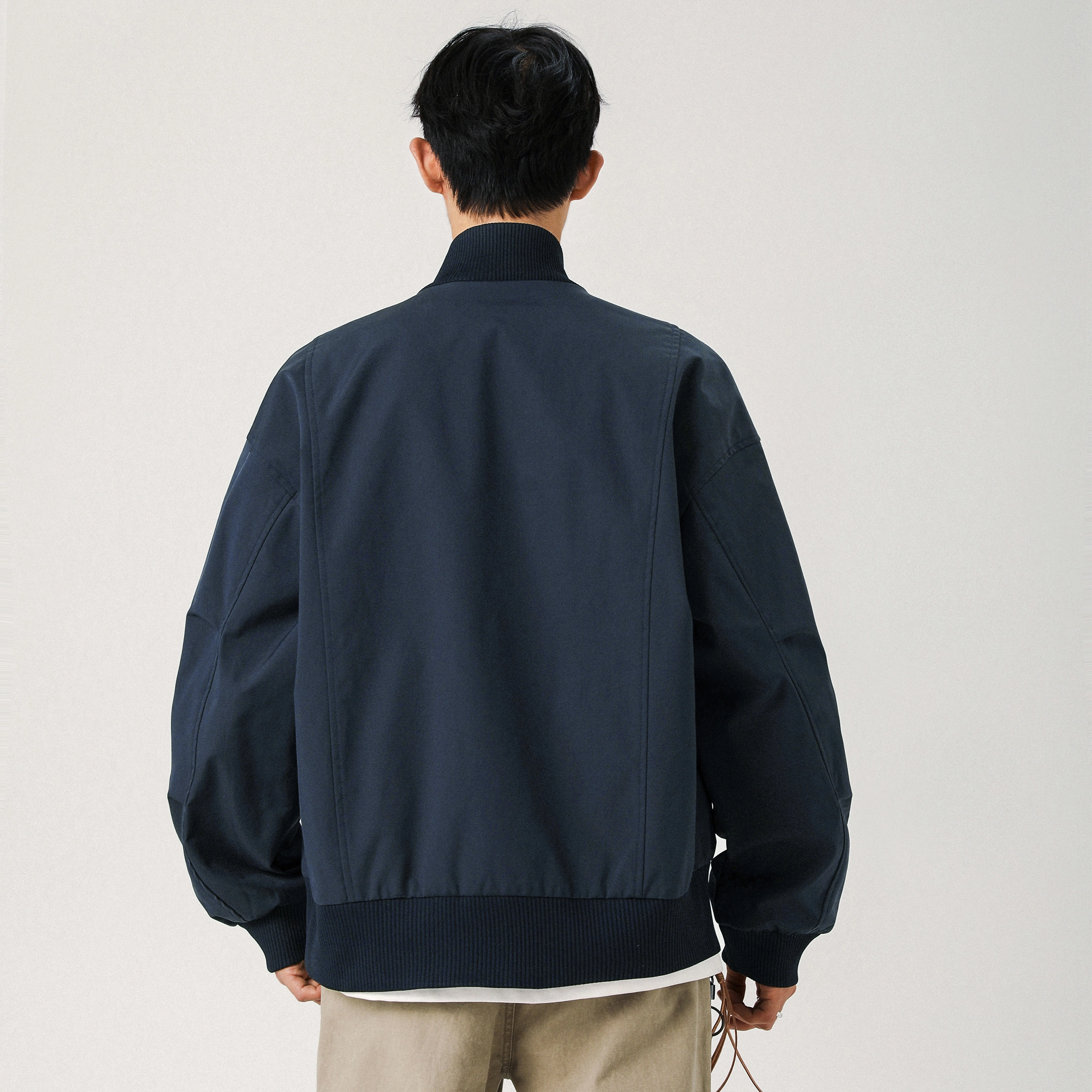 H.V.G.A cleanfit