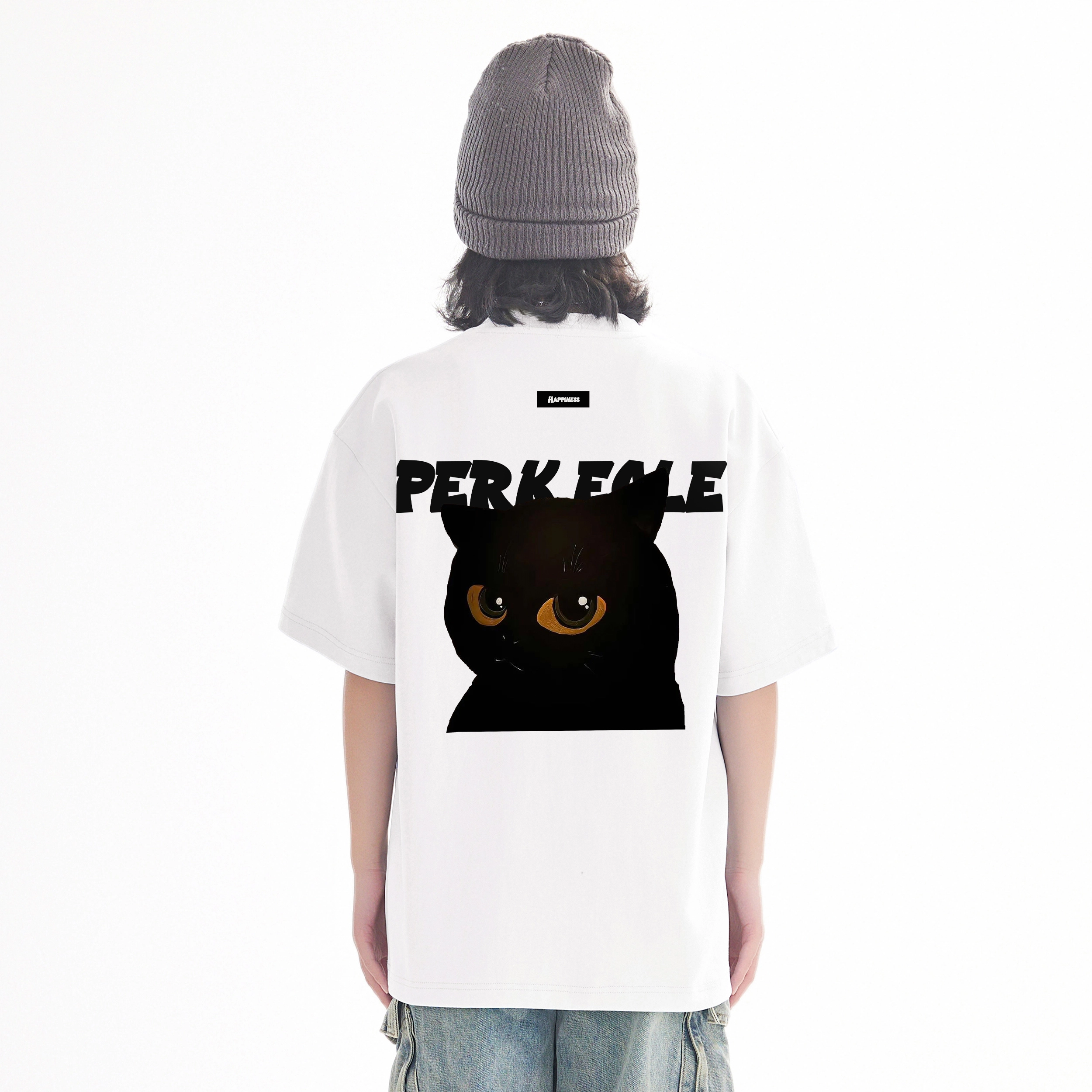 PERK EGLE T 2