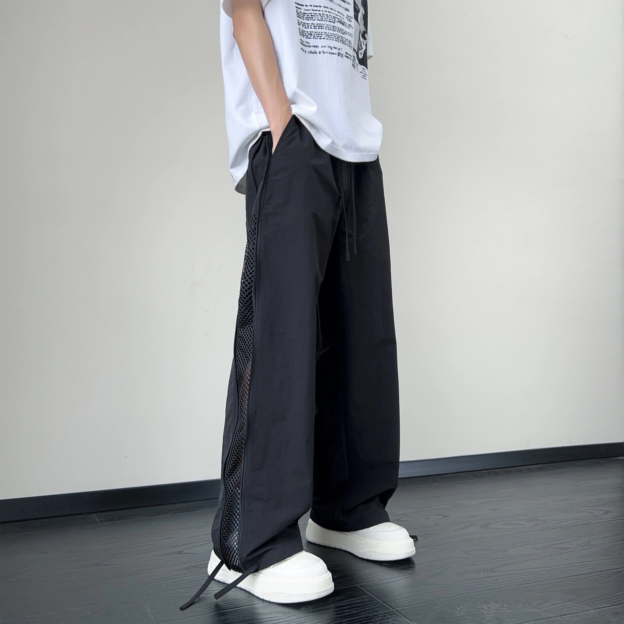 PERK EGLE cleanfit