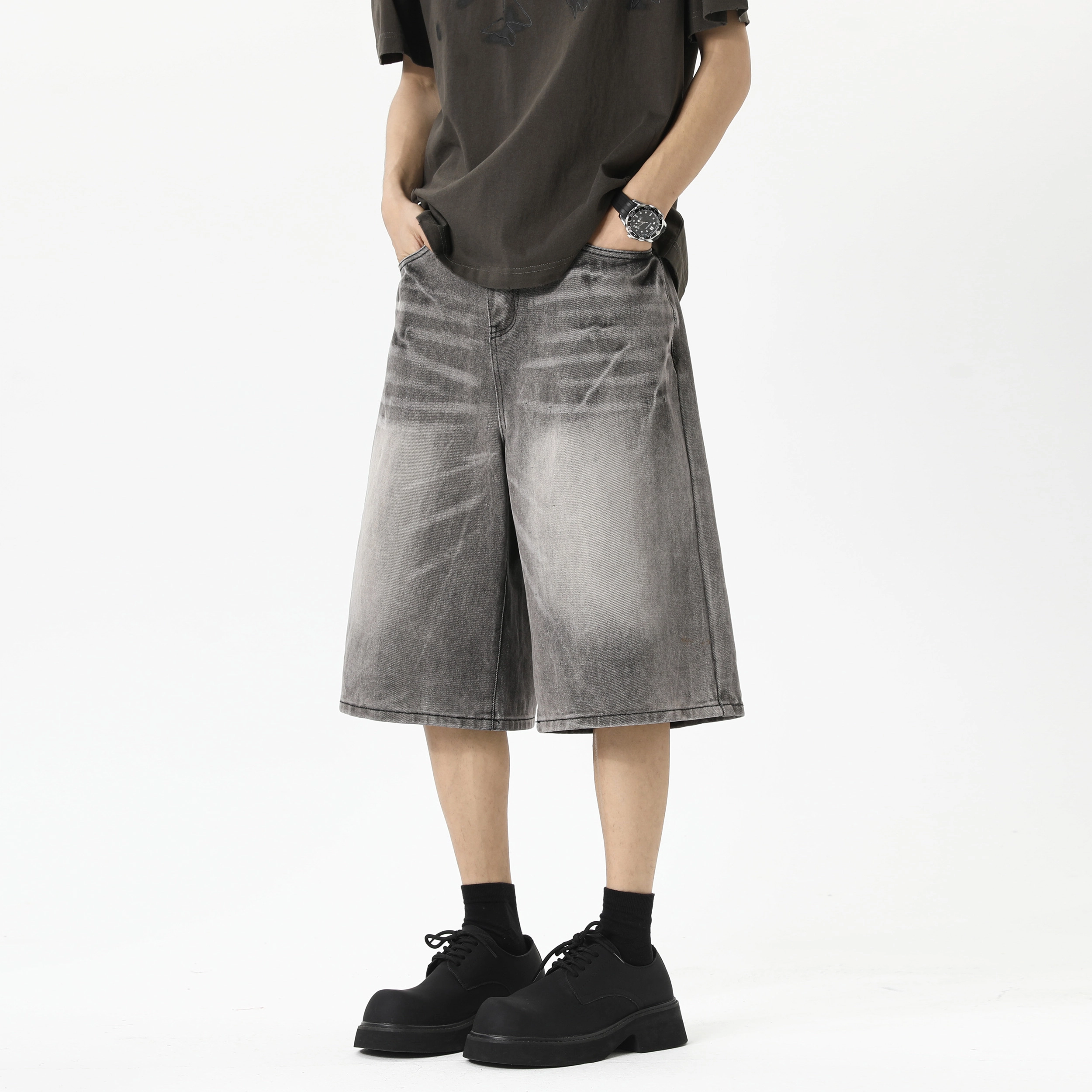 PERK EGLE vibecleanfit