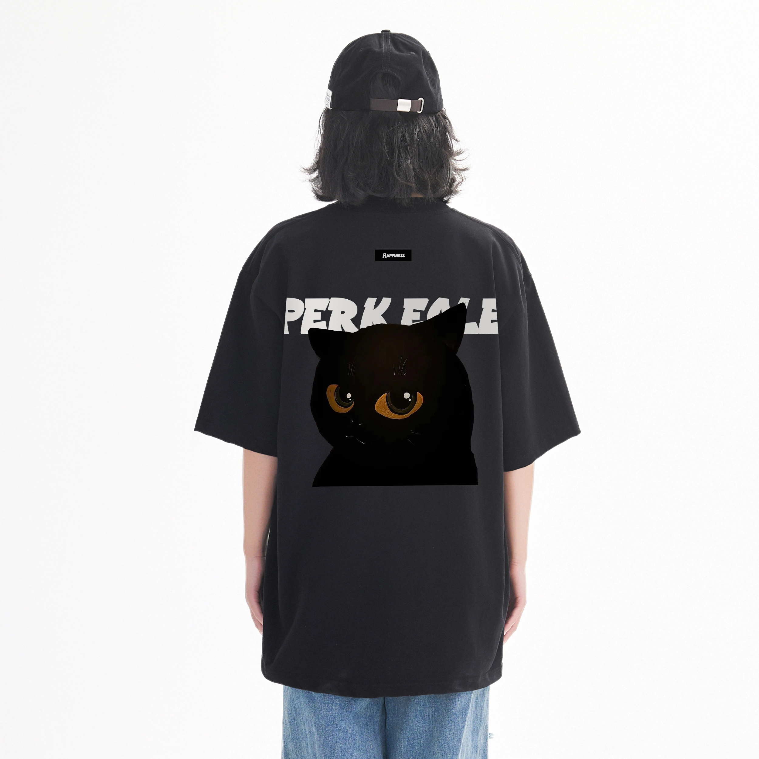 PERK EGLE T 2