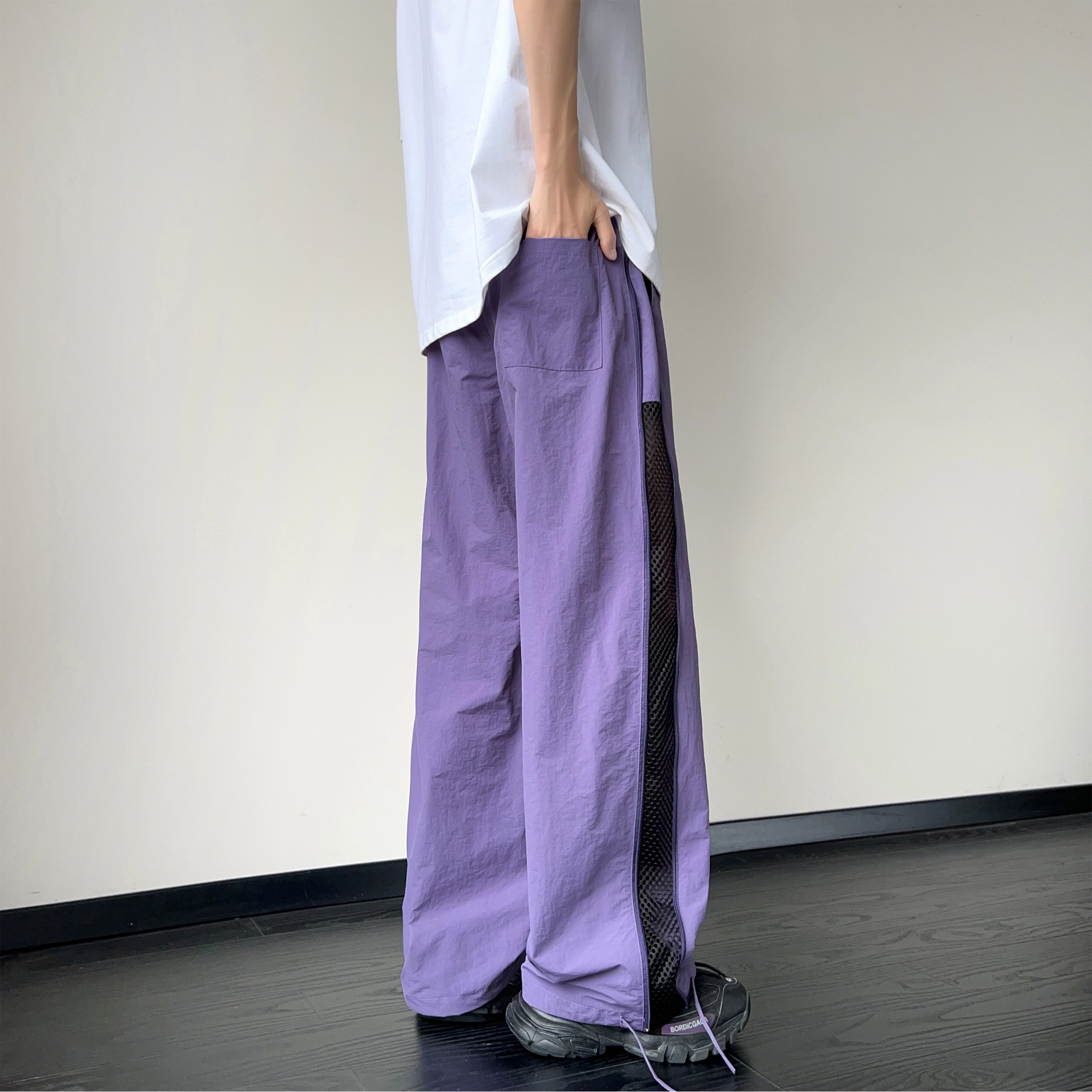 PERK EGLE cleanfit