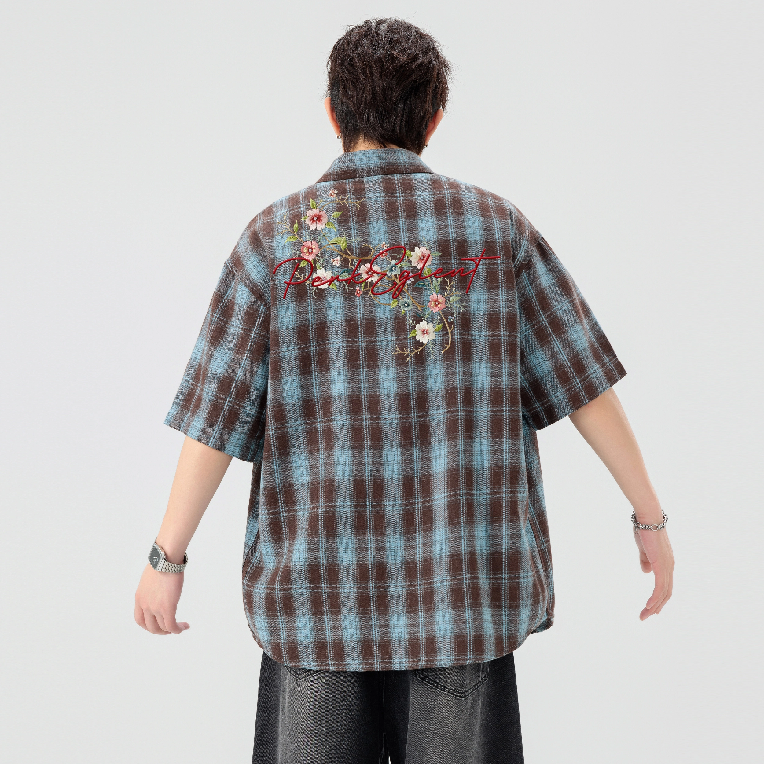 PERK EGLE cleanfitLogo
