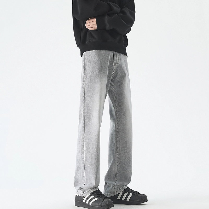 PERK EGLE cleanfit
