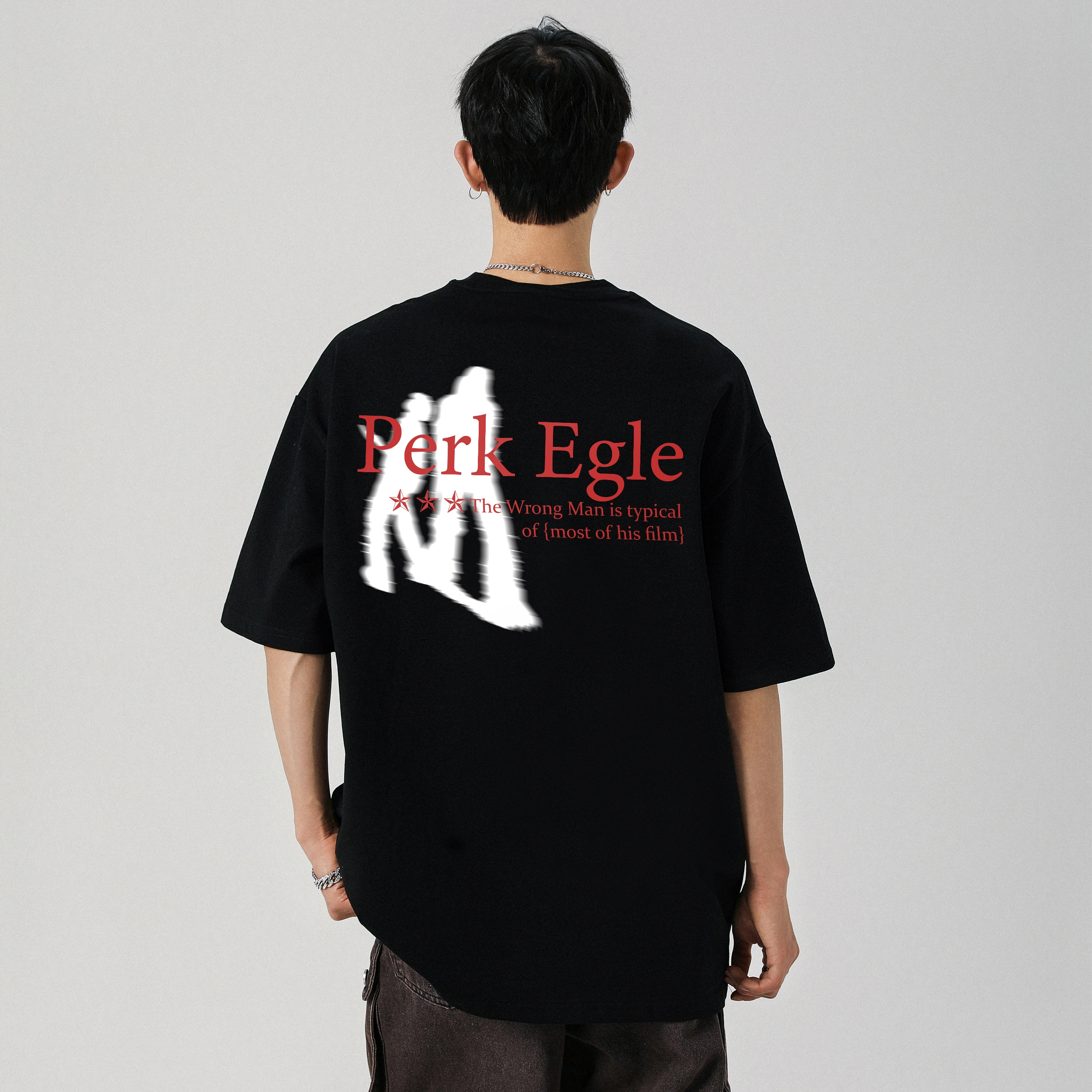 PERK EGLE logoT 2