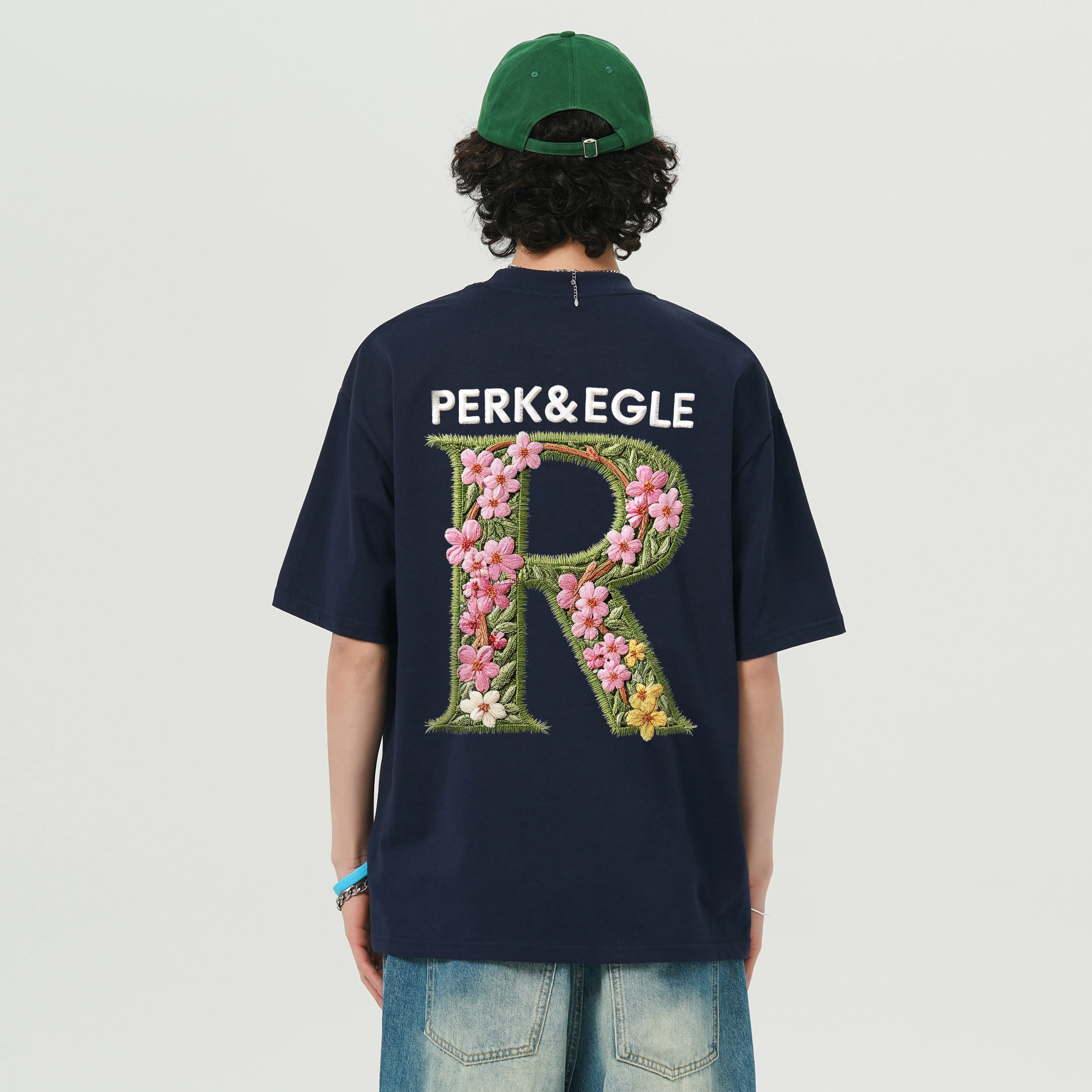 PERK EGLE RT