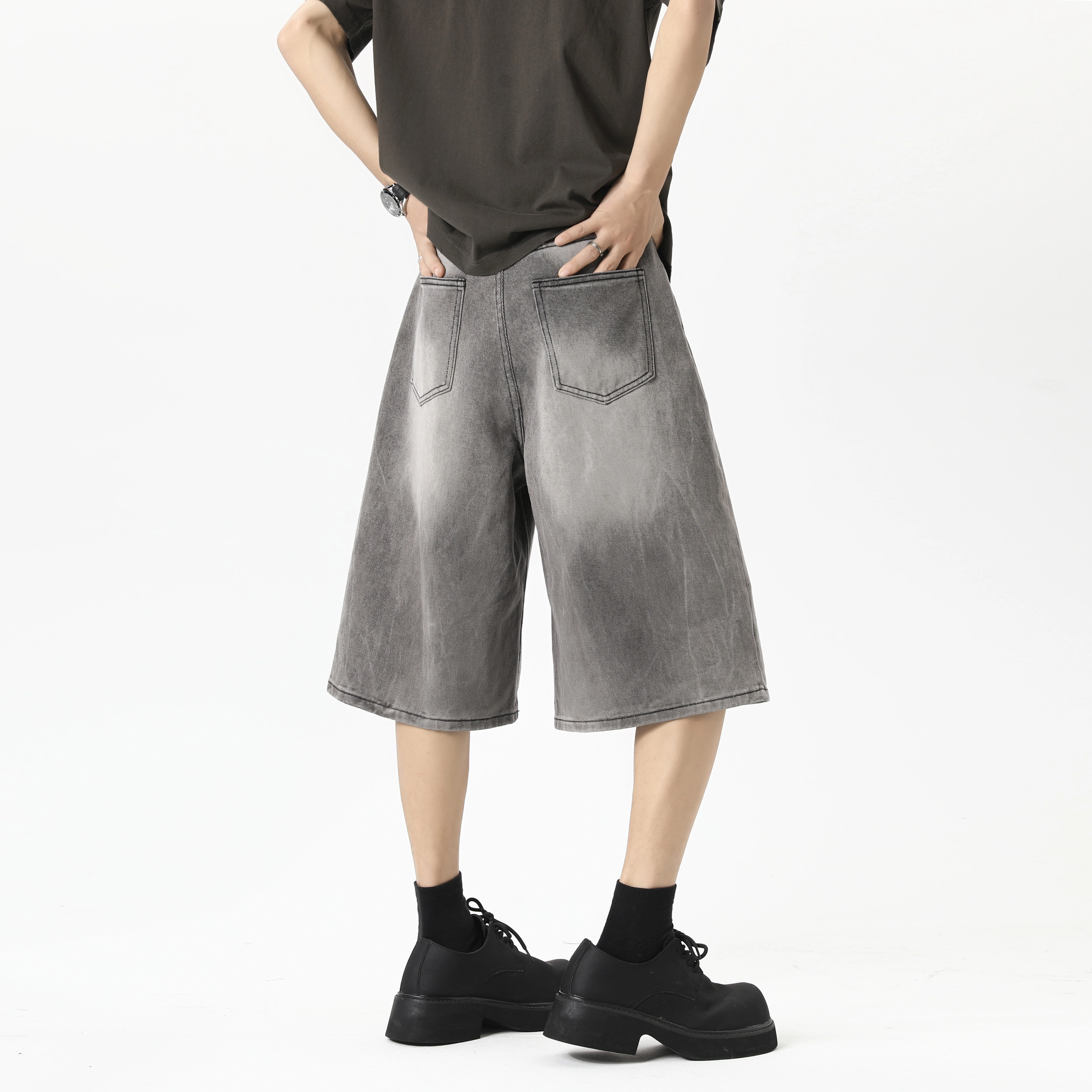 PERK EGLE vibecleanfit