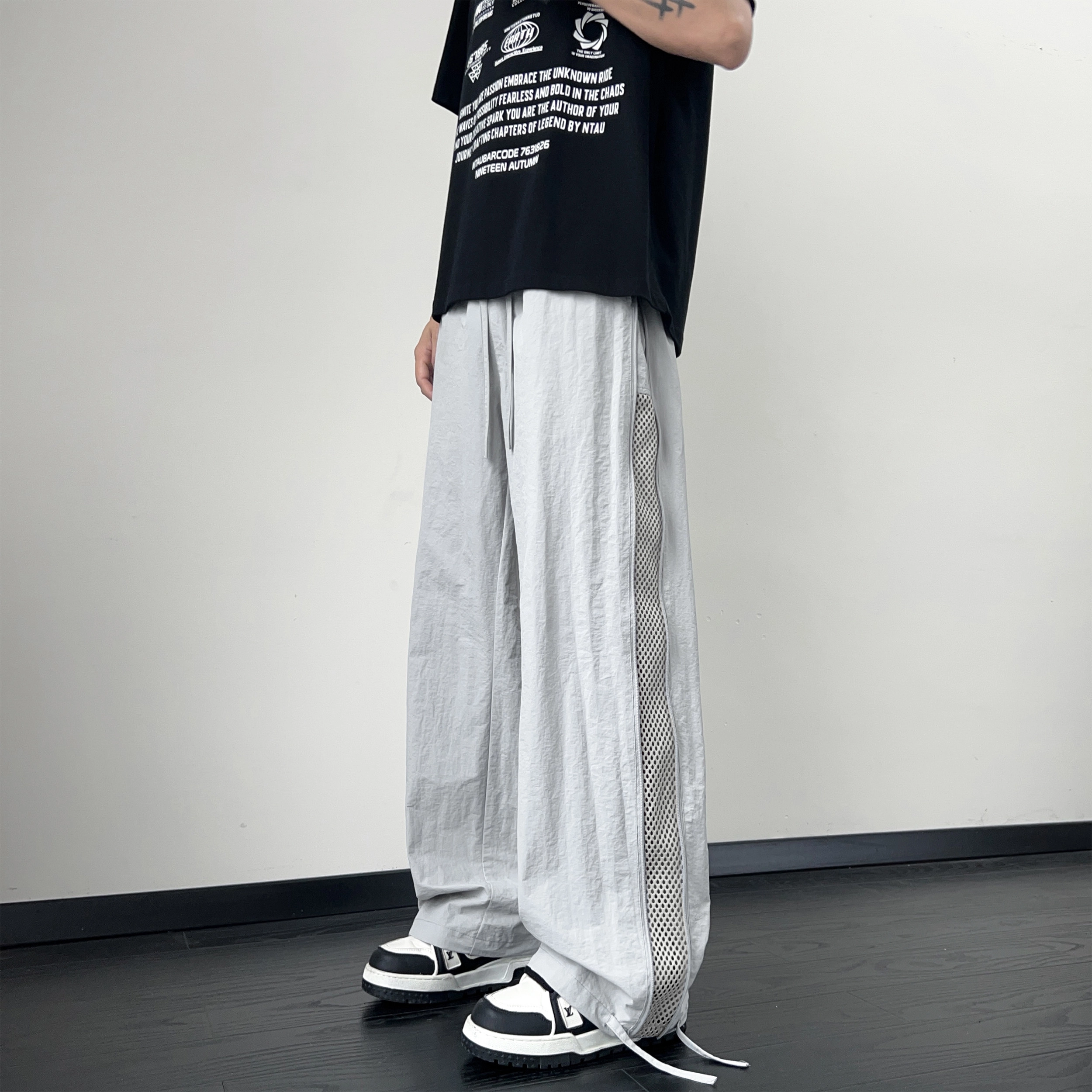 PERK EGLE cleanfit