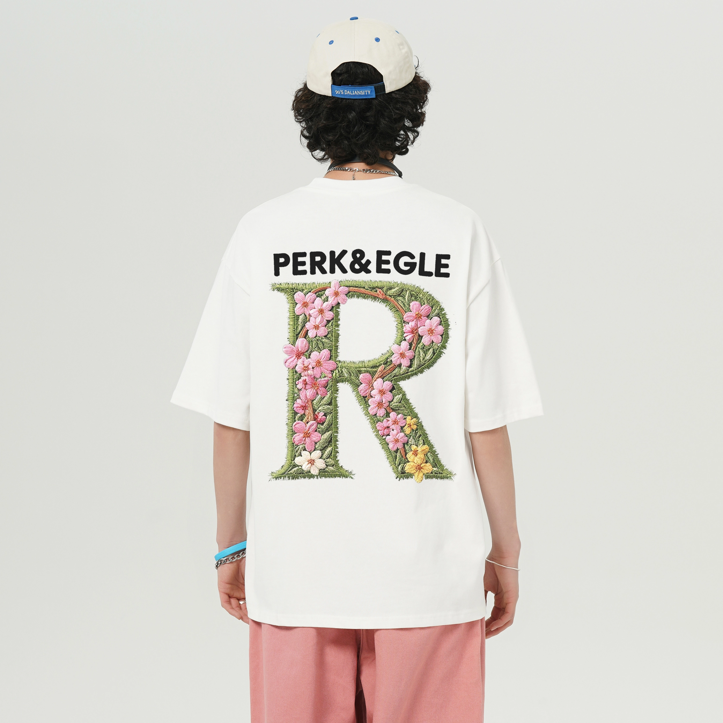 PERK EGLE RT