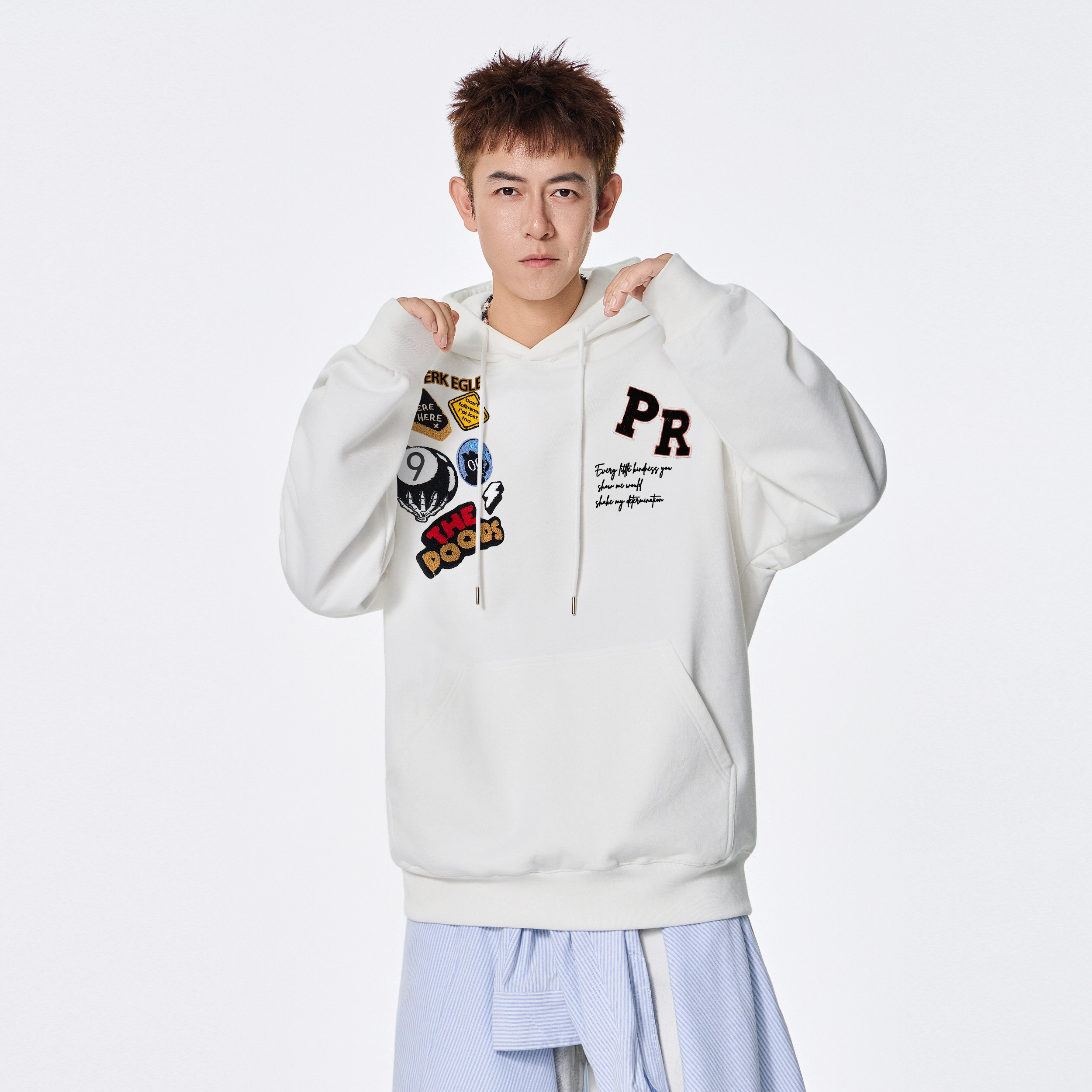 PERK EGLE 9logocleanfit