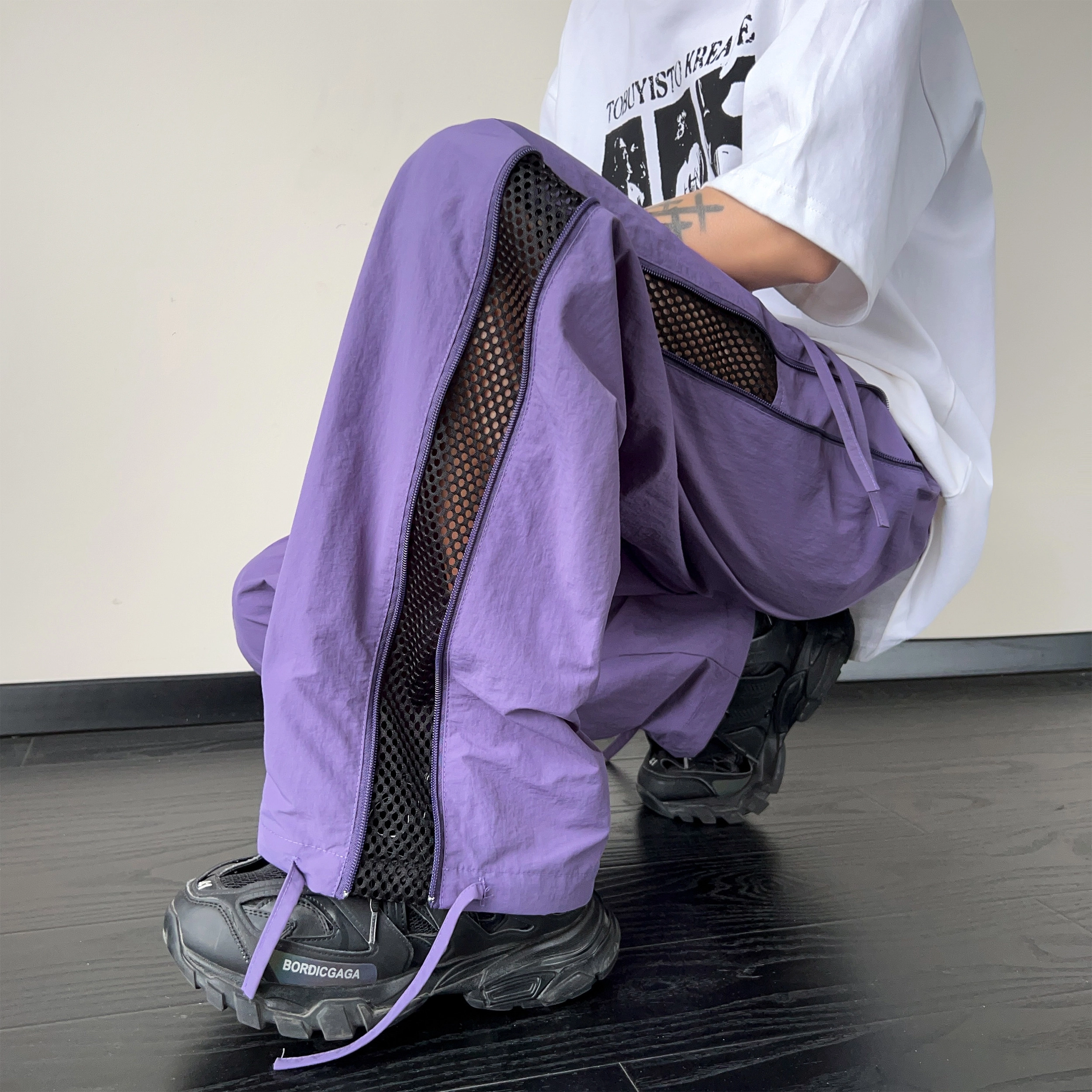PERK EGLE cleanfit