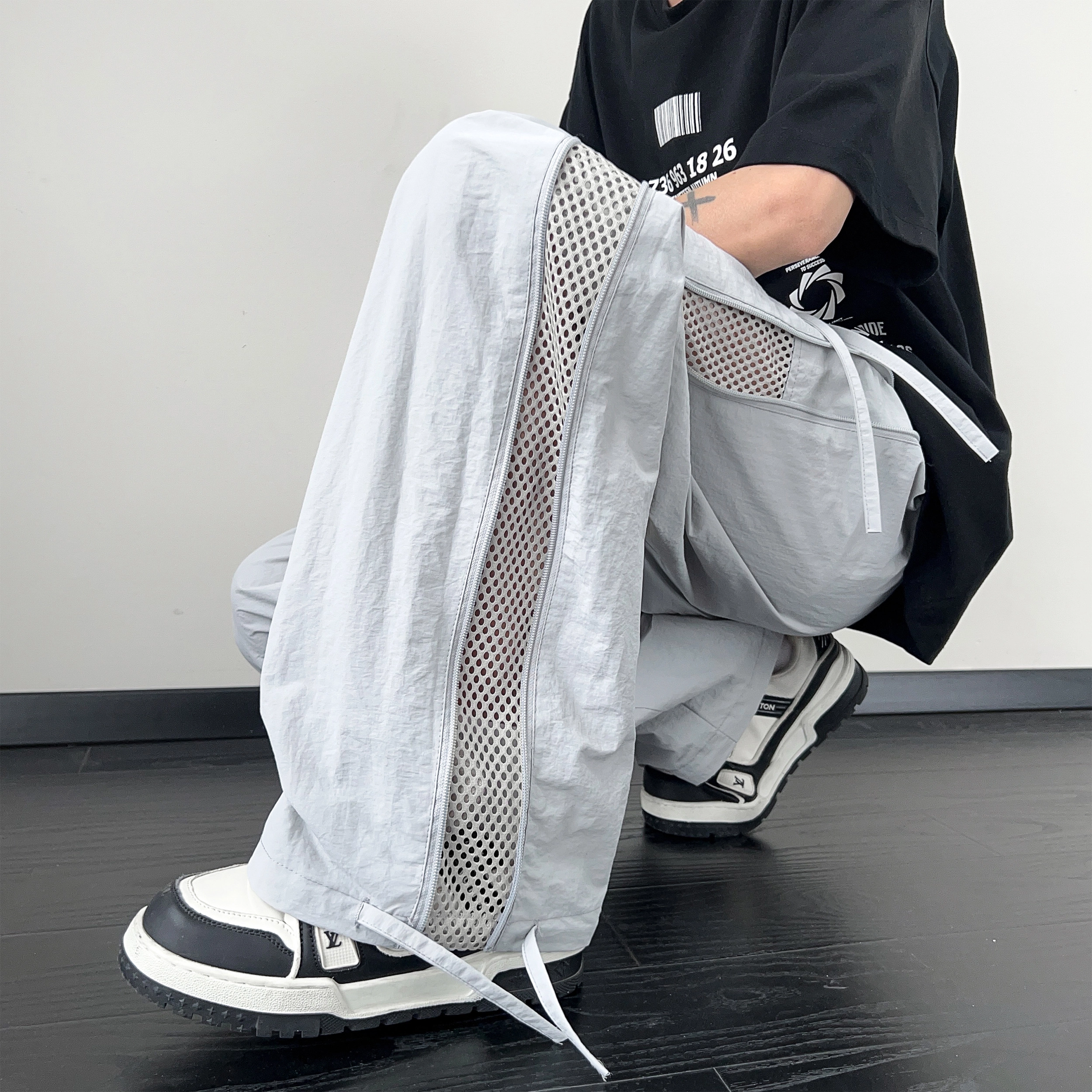PERK EGLE cleanfit