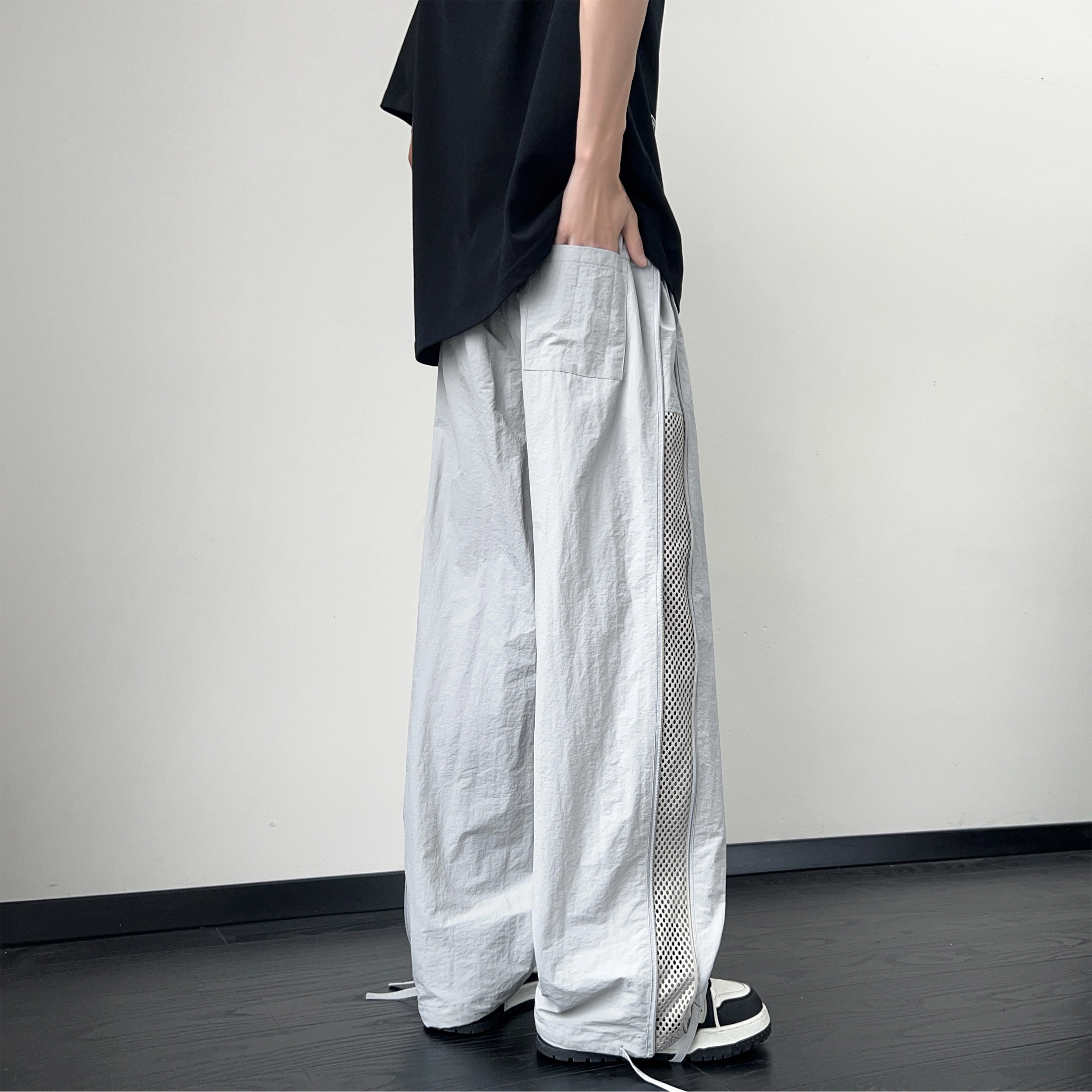 PERK EGLE cleanfit