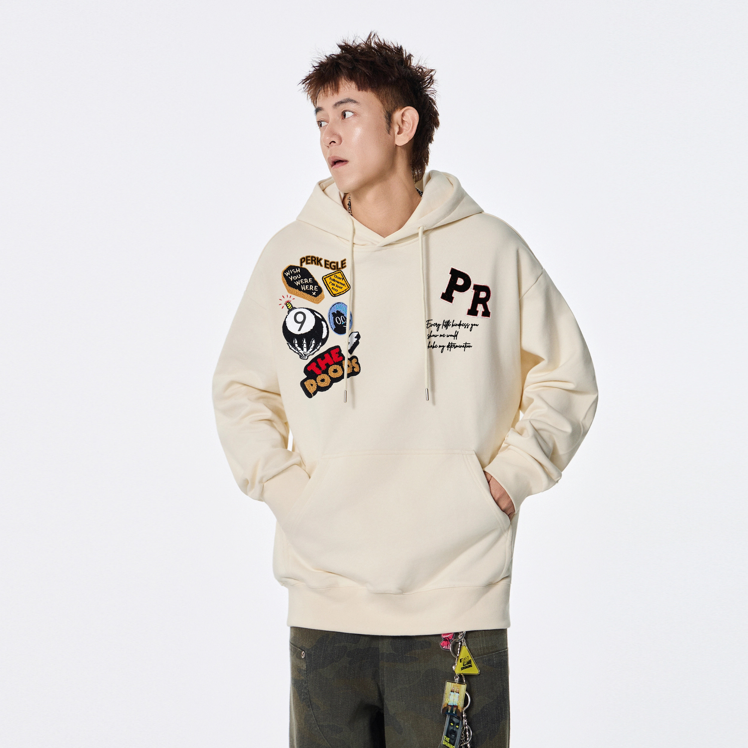 PERK EGLE 9logocleanfit