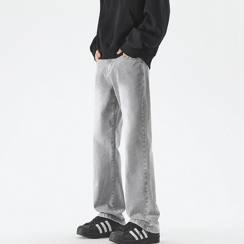 PERK EGLE cleanfit