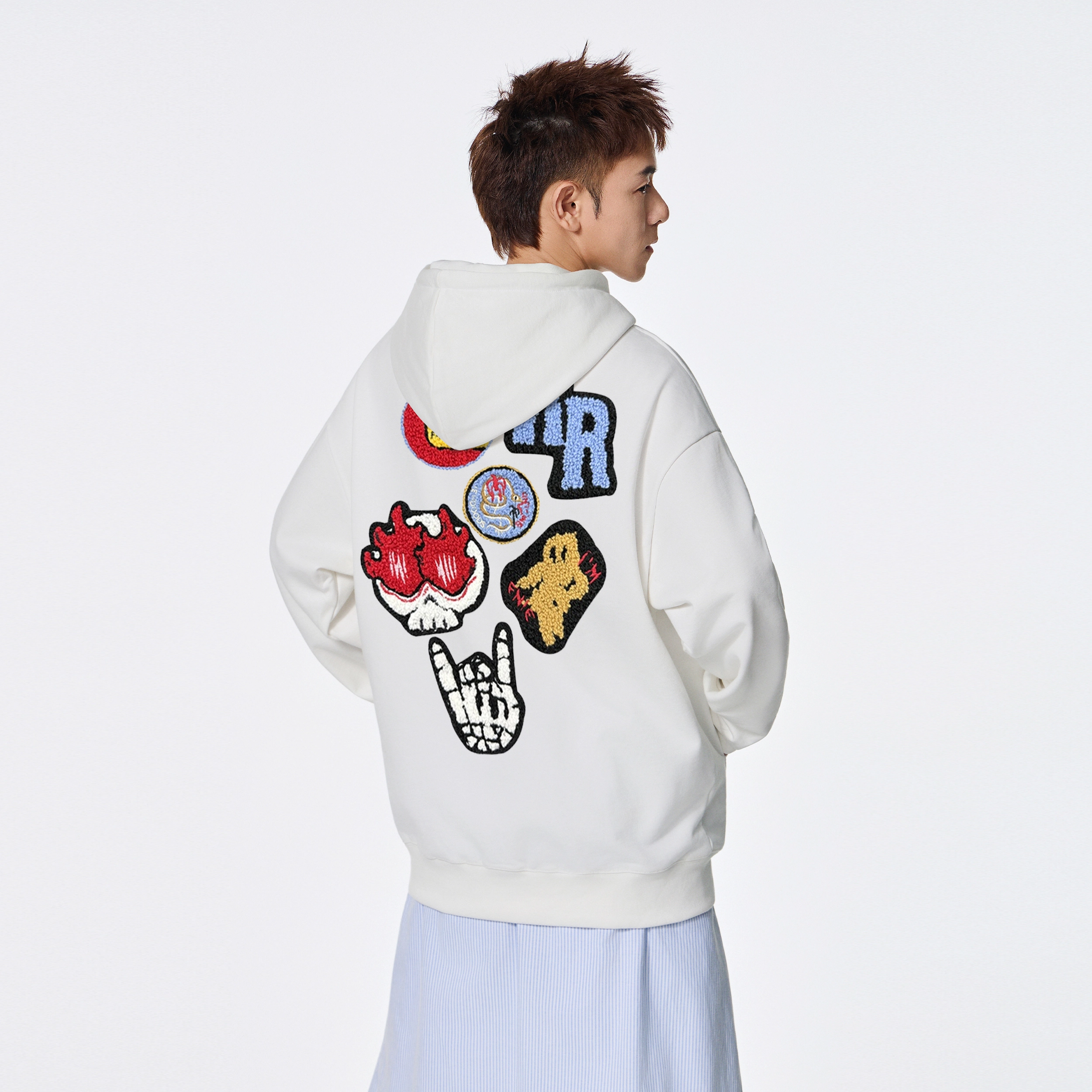 PERK EGLE 9logocleanfit